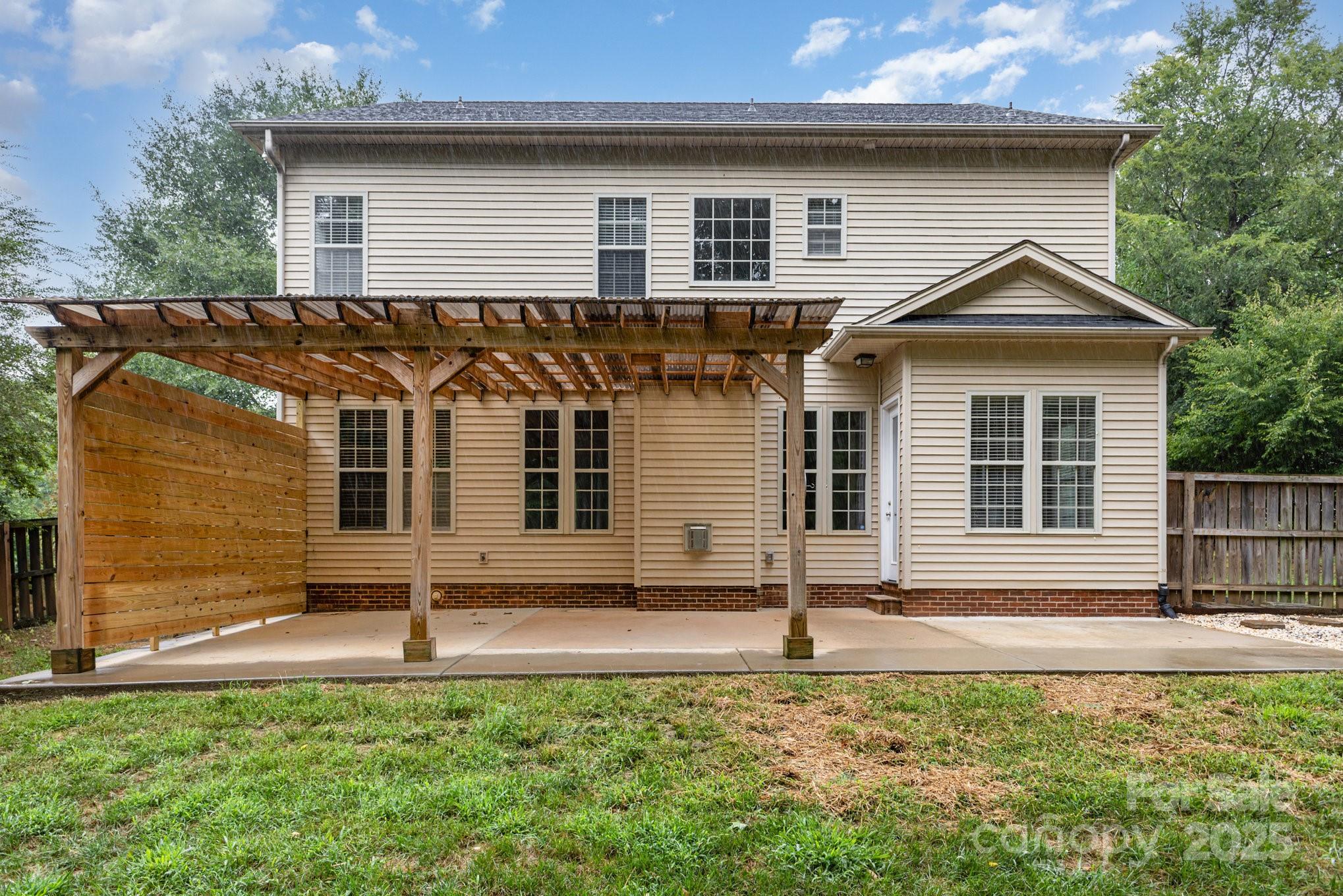 4204 Belle Meade Circle Property Photo 39