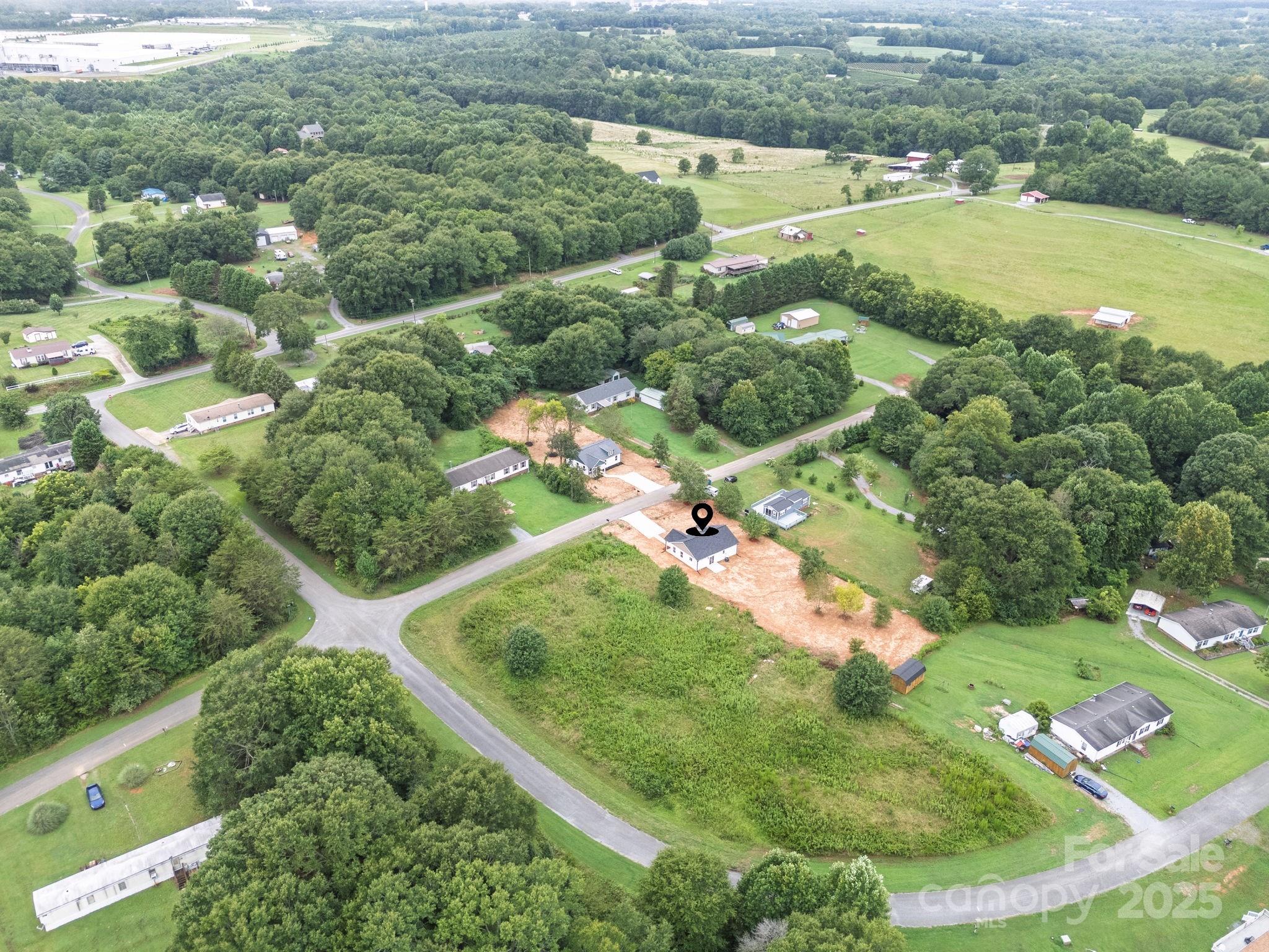 104 Highfield Court Property Photo 2