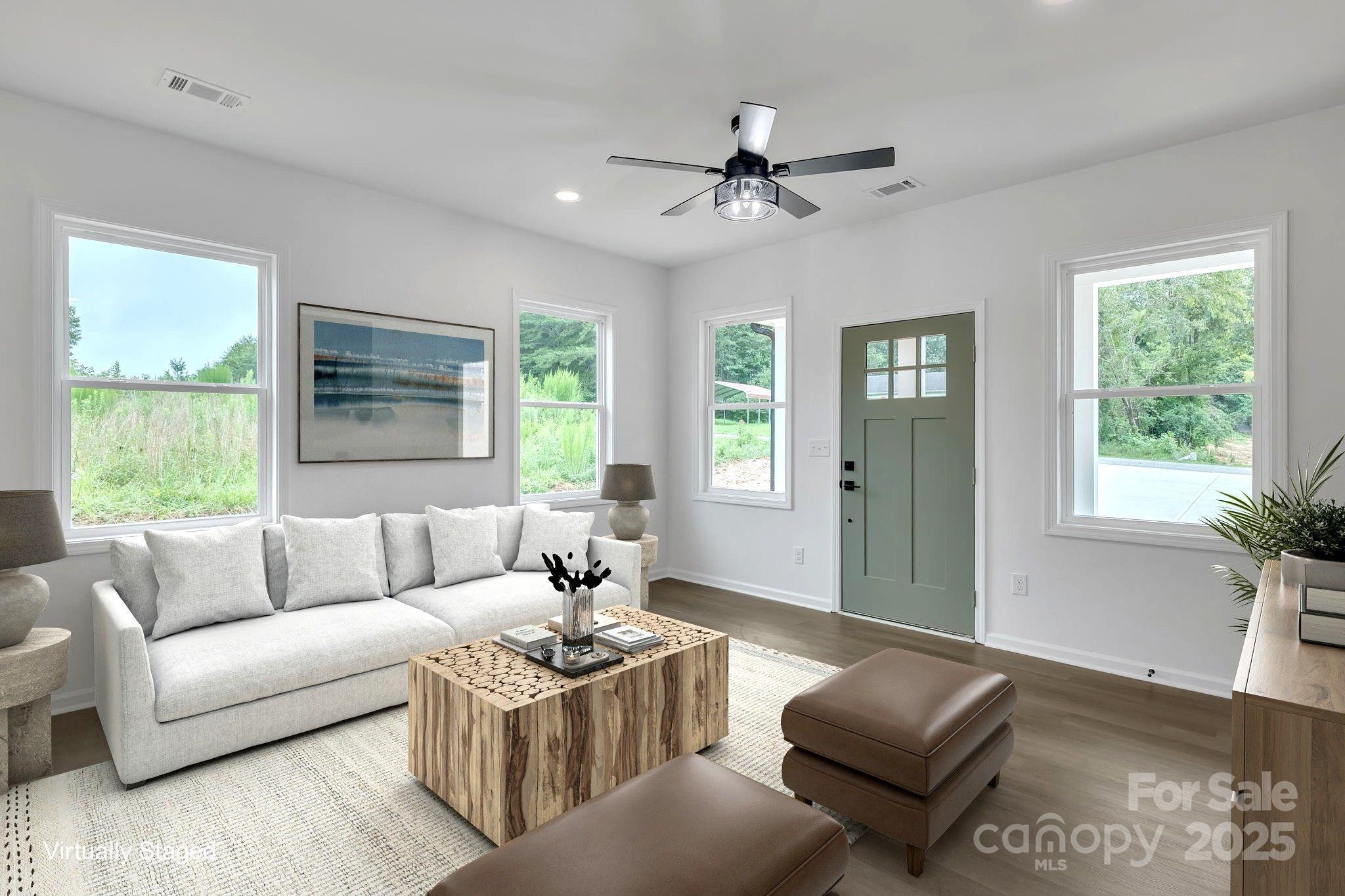 104 Highfield Court Property Photo 4