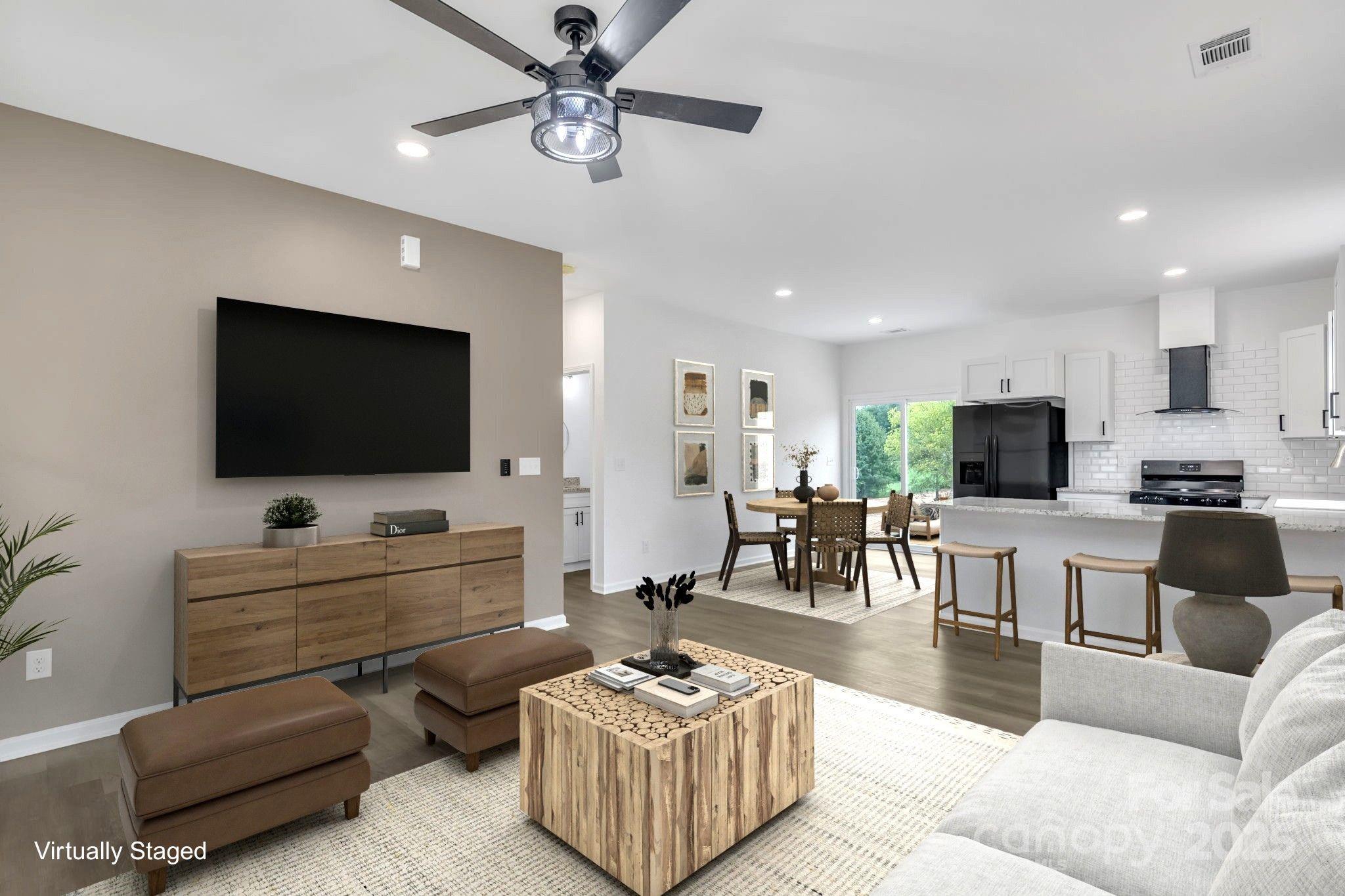 104 Highfield Court Property Photo 6