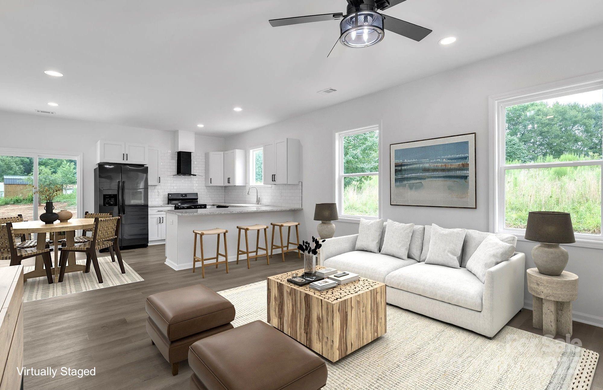 104 Highfield Court Property Photo 7