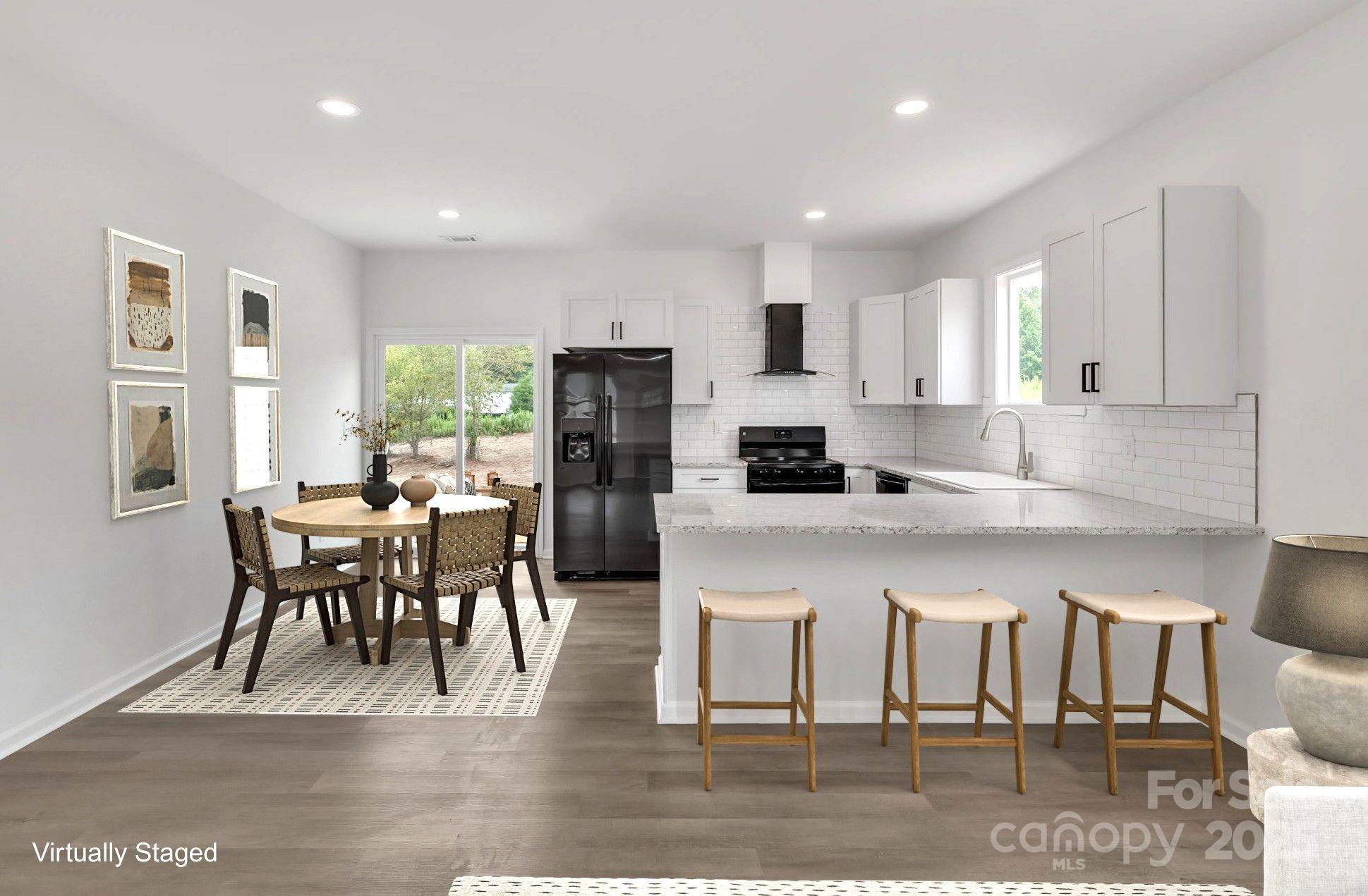 104 Highfield Court Property Photo 8