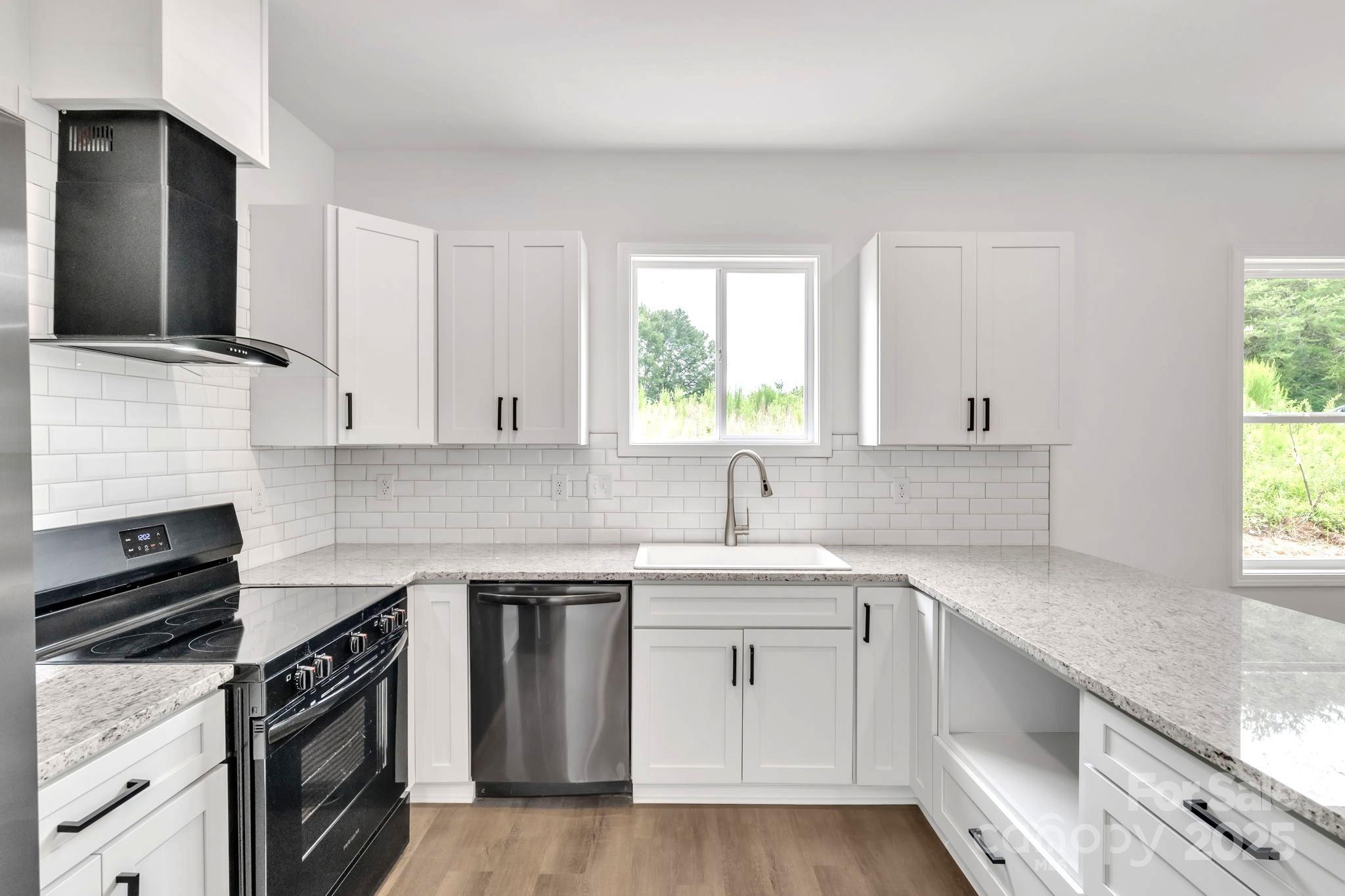 104 Highfield Court Property Photo 9