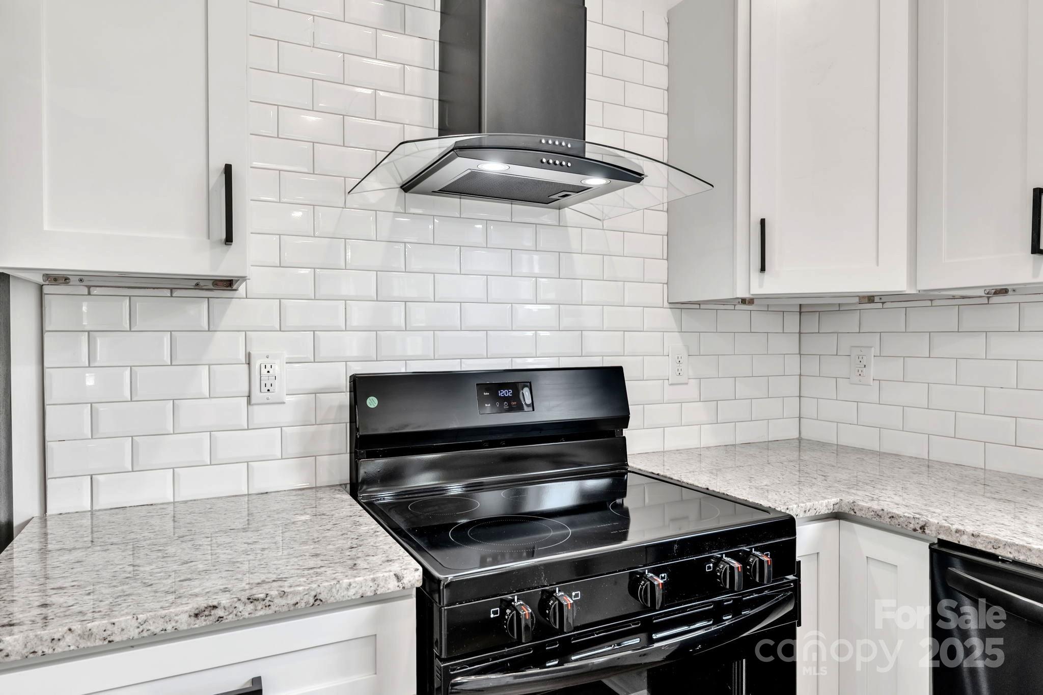 104 Highfield Court Property Photo 10