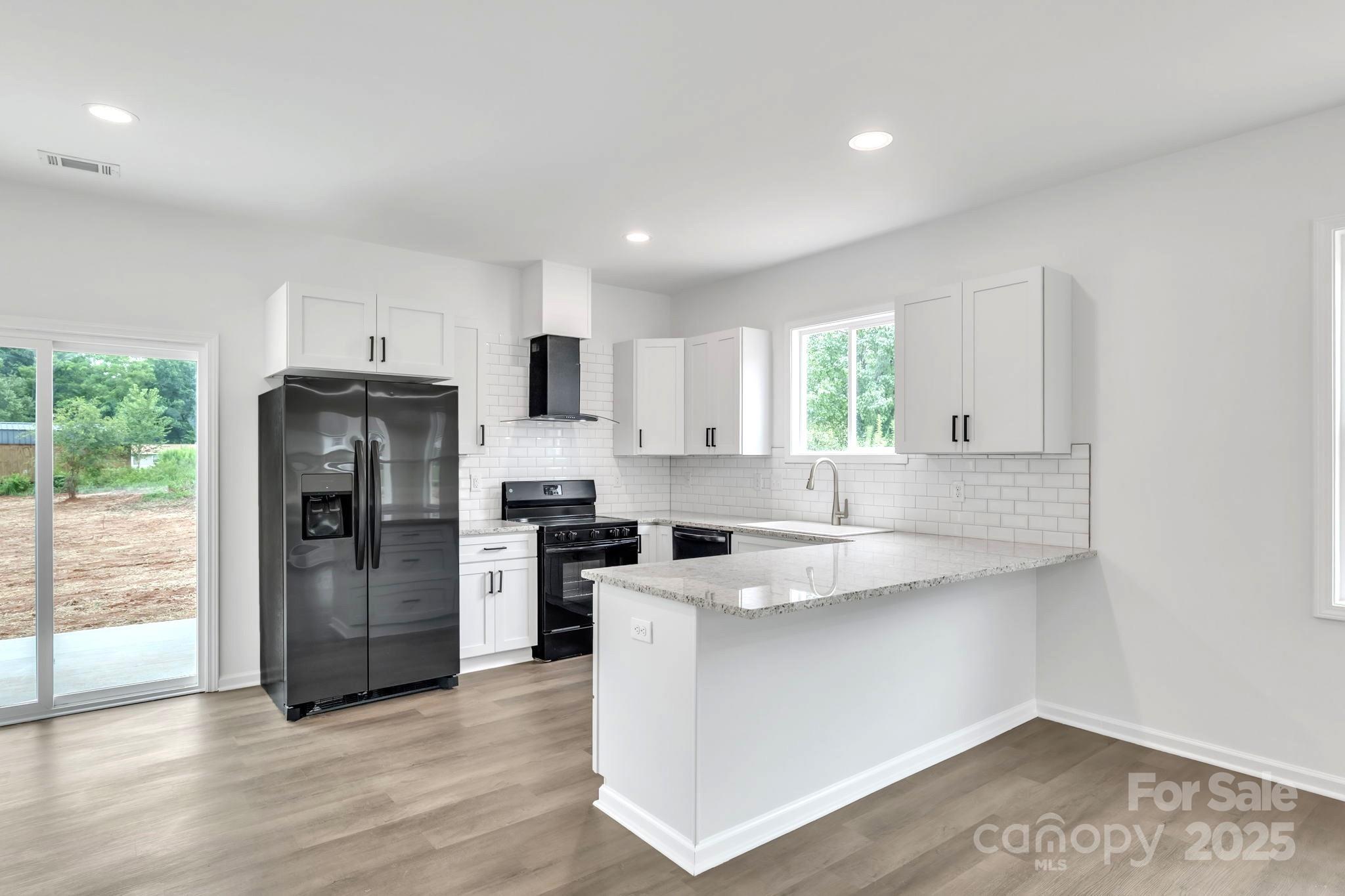 104 Highfield Court Property Photo 11