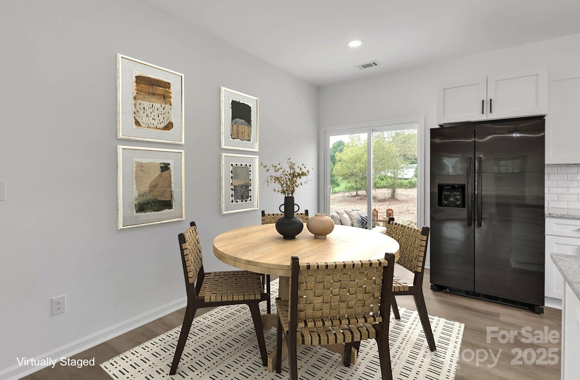 104 Highfield Court Property Photo 12