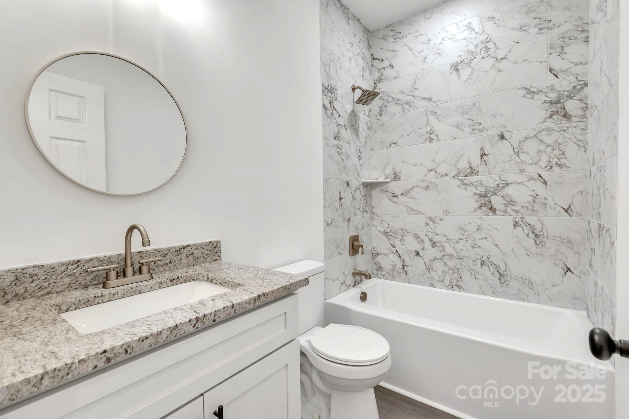 104 Highfield Court Property Photo 13