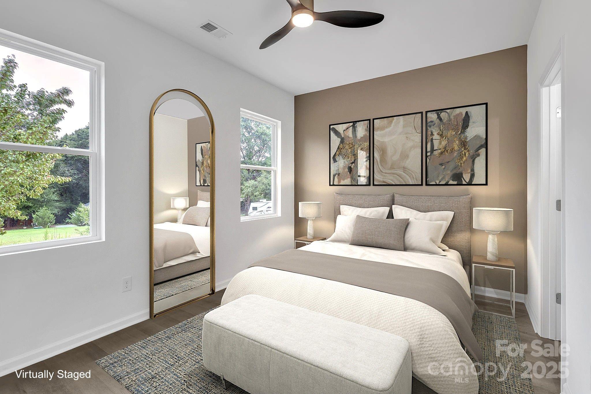 104 Highfield Court Property Photo 14