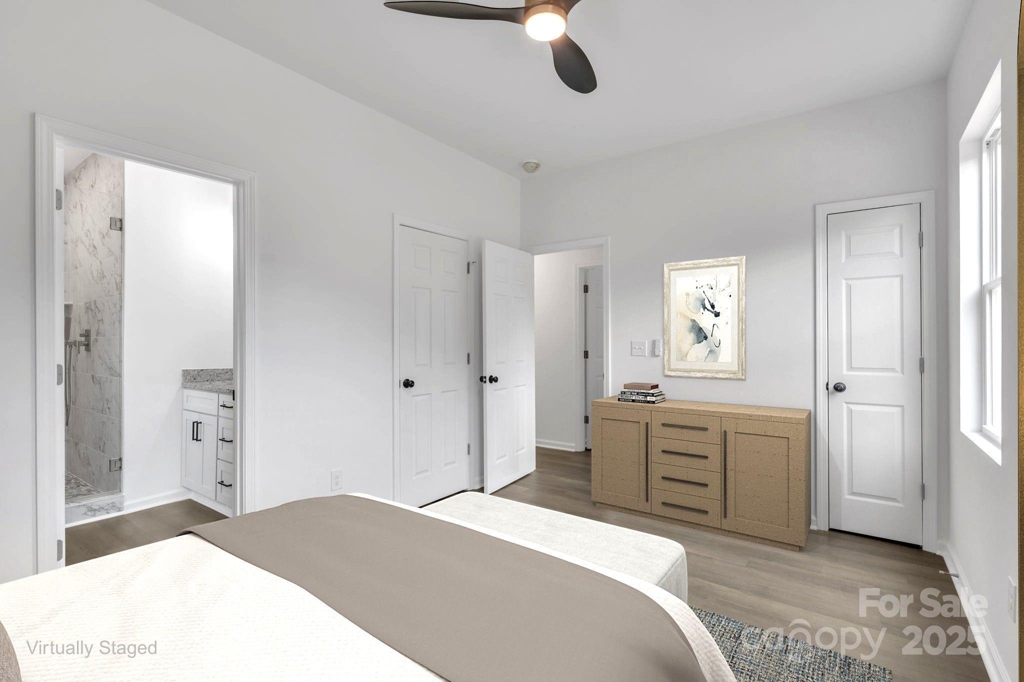 104 Highfield Court Property Photo 15