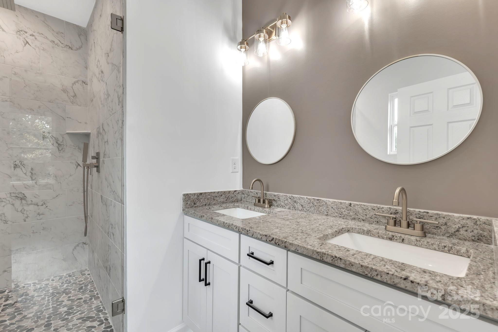 104 Highfield Court Property Photo 16