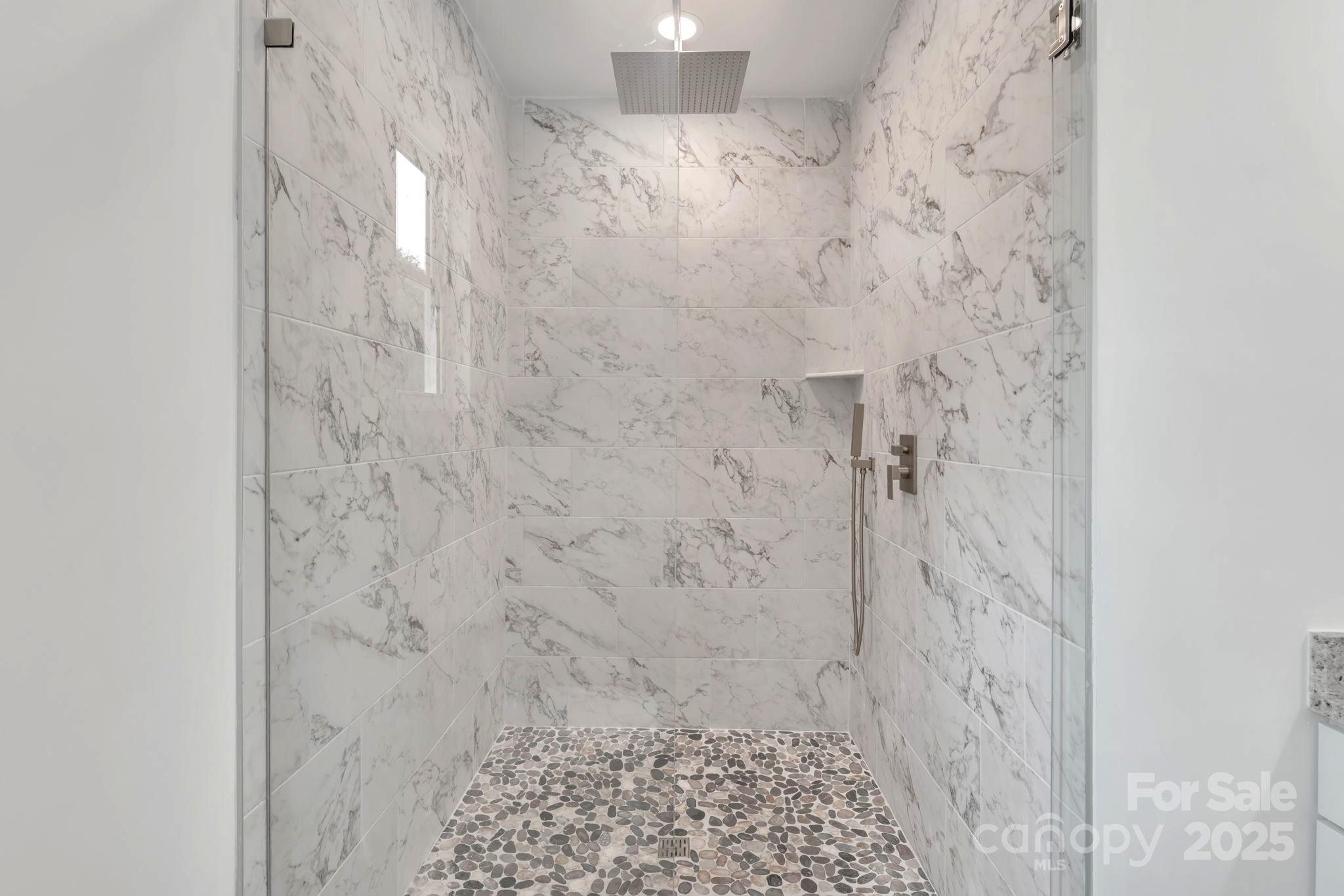 104 Highfield Court Property Photo 17