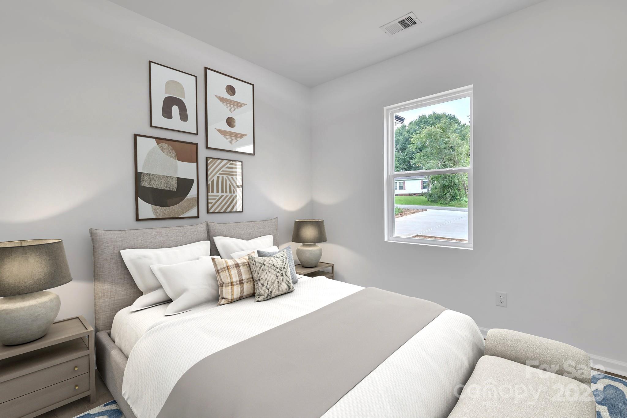 104 Highfield Court Property Photo 19