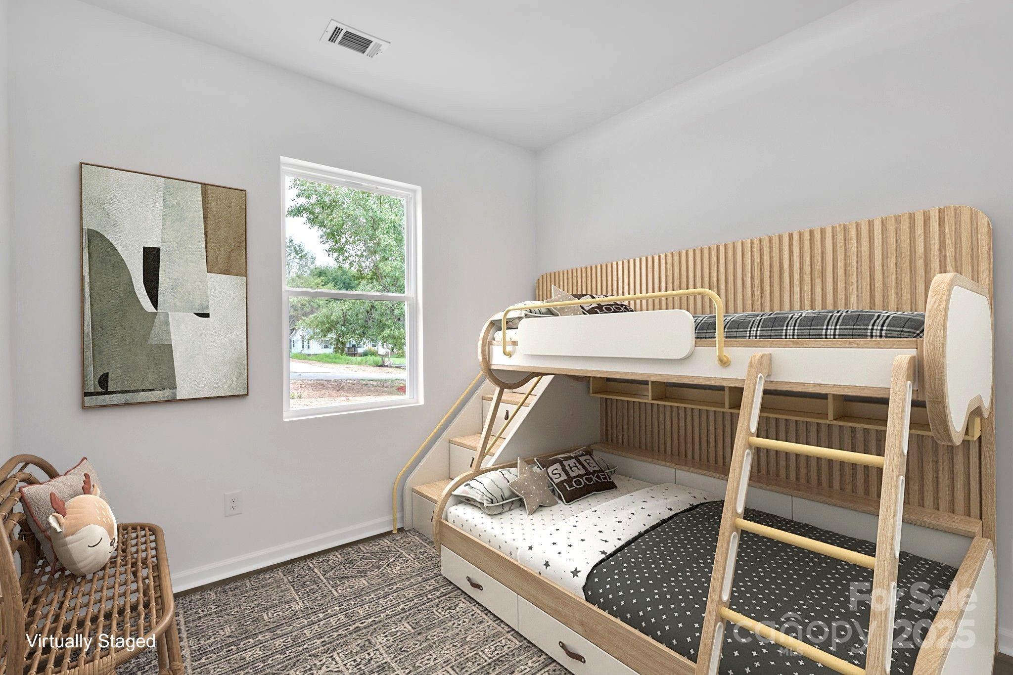 104 Highfield Court Property Photo 20