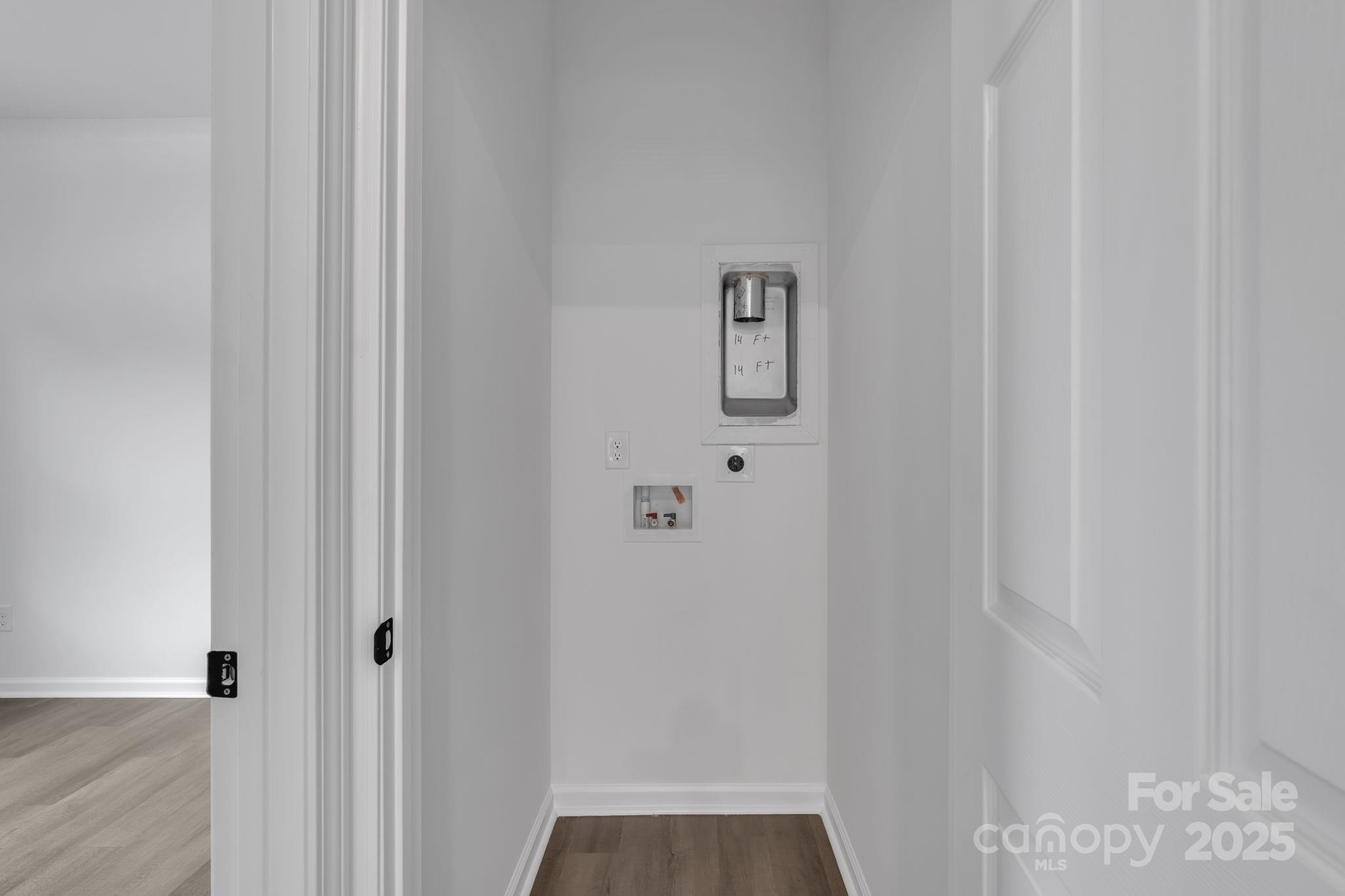 104 Highfield Court Property Photo 21