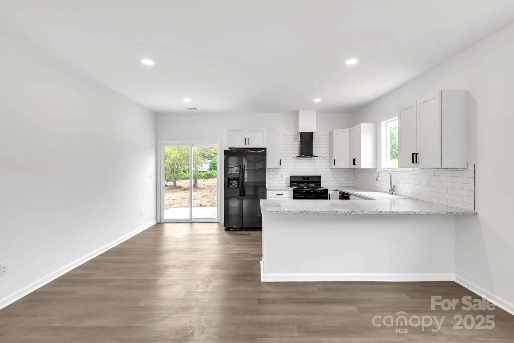 104 Highfield Court Property Photo 26