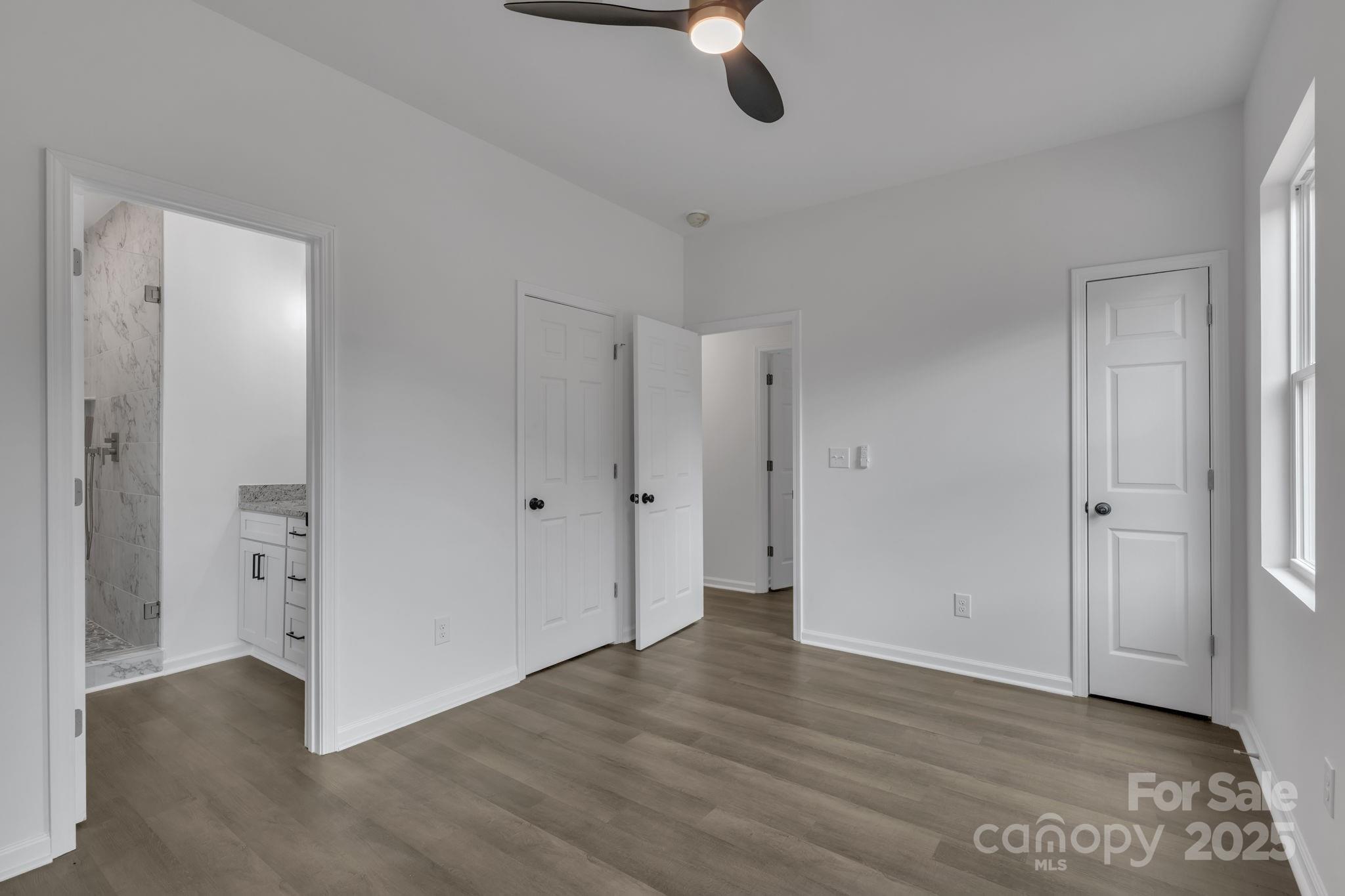 104 Highfield Court Property Photo 29