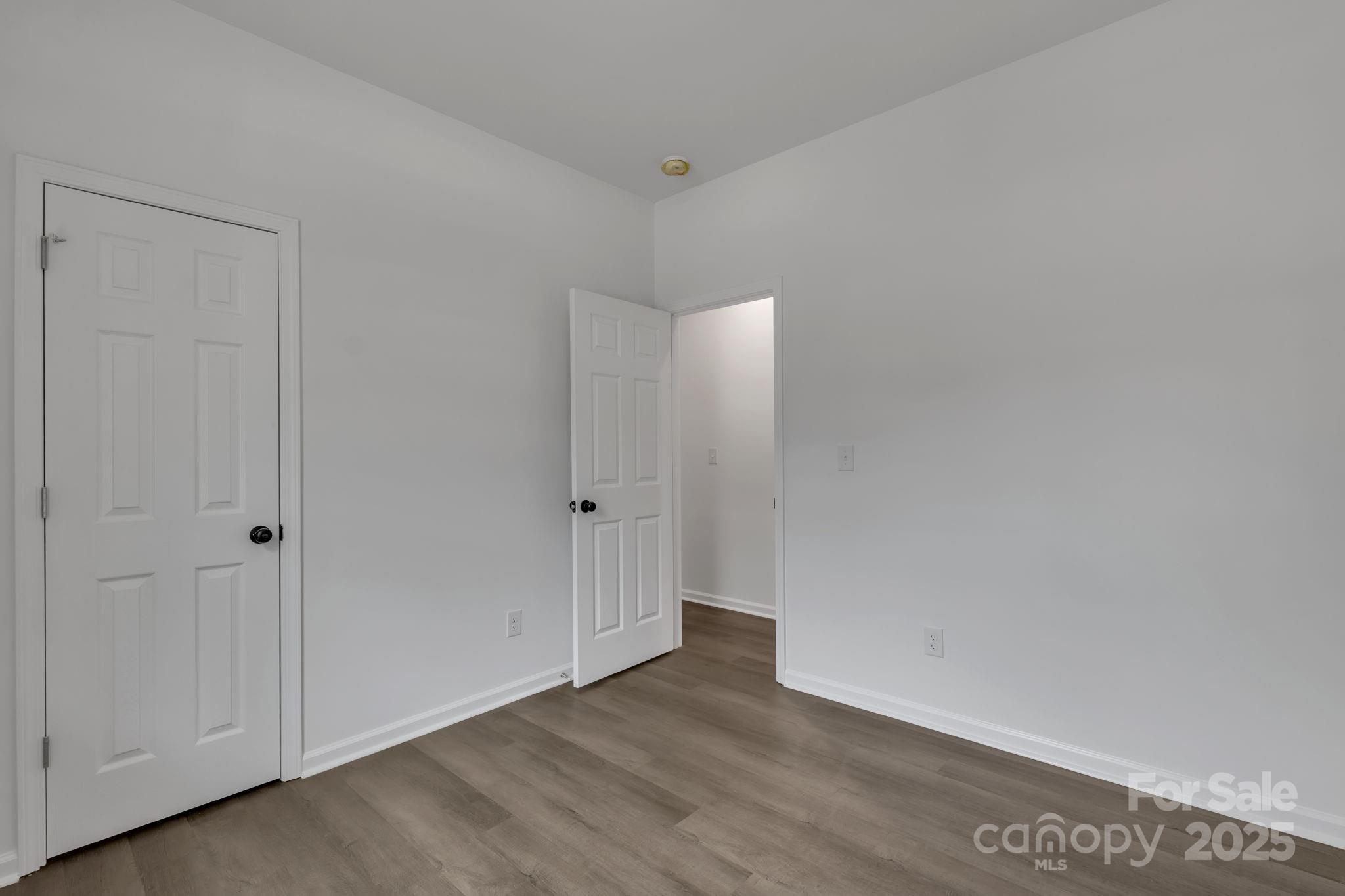 104 Highfield Court Property Photo 31