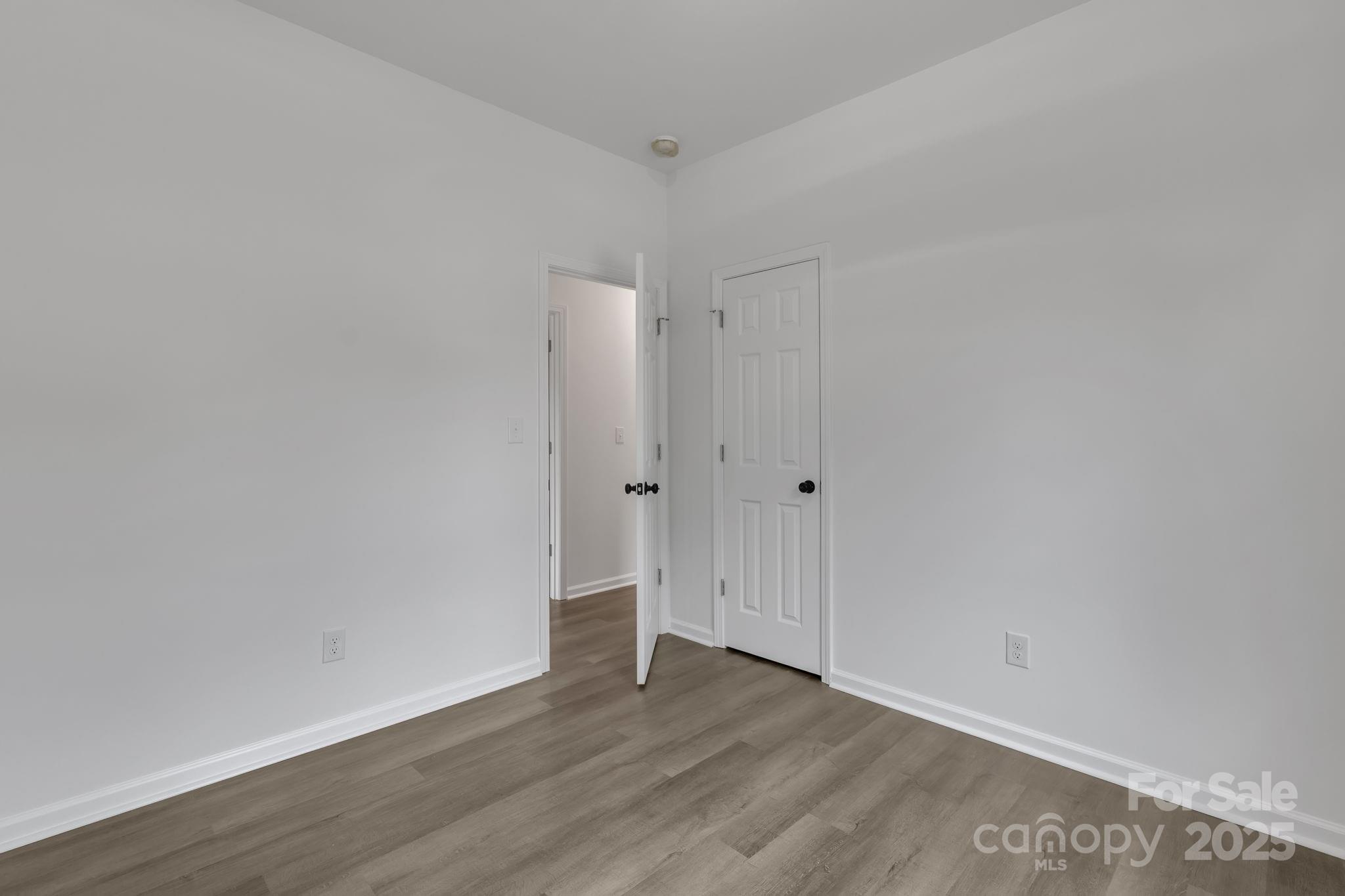 104 Highfield Court Property Photo 33