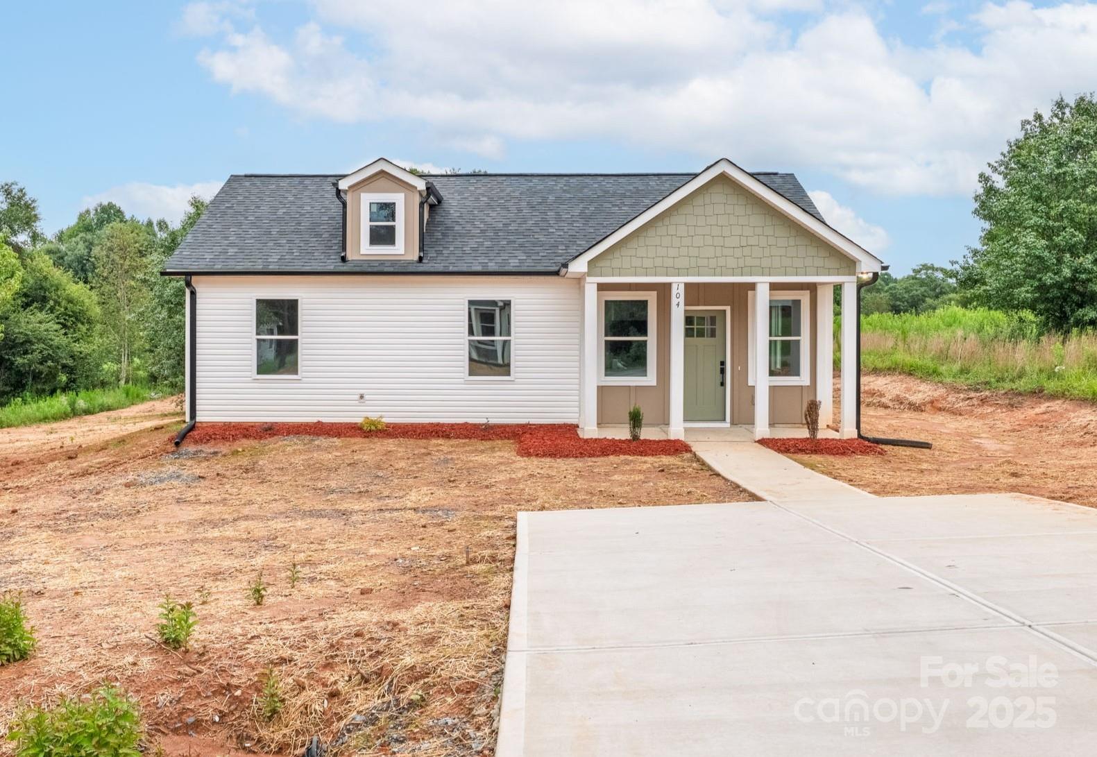 104 Highfield Court Property Photo 34