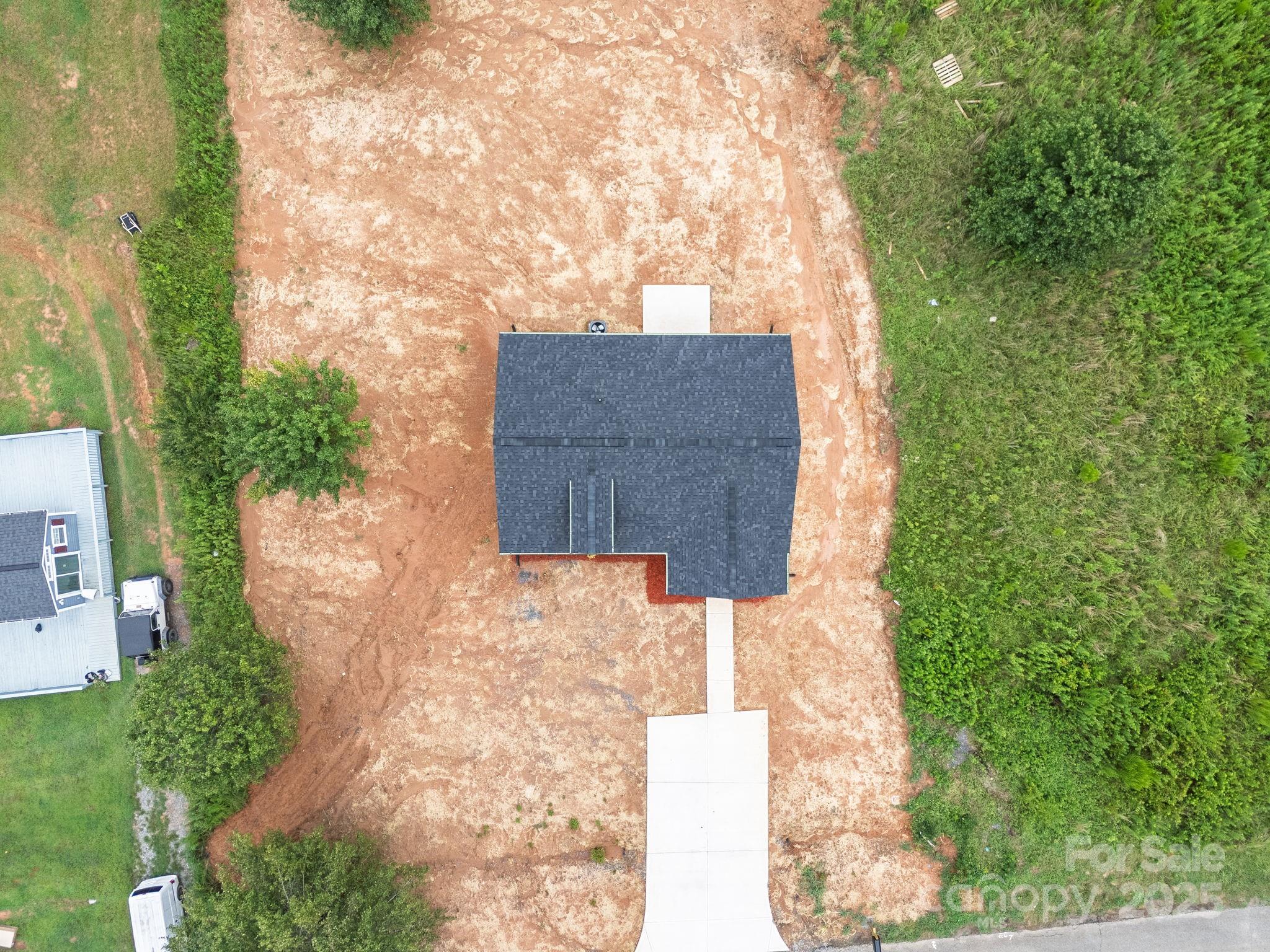 104 Highfield Court Property Photo 37