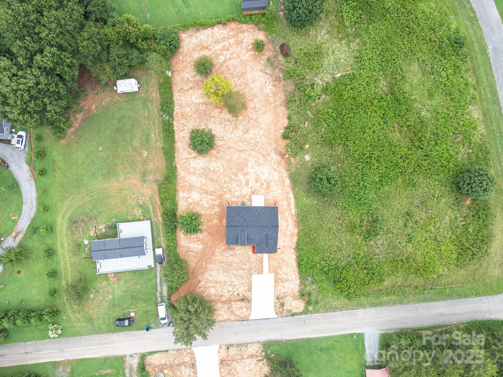 104 Highfield Court Property Photo 38