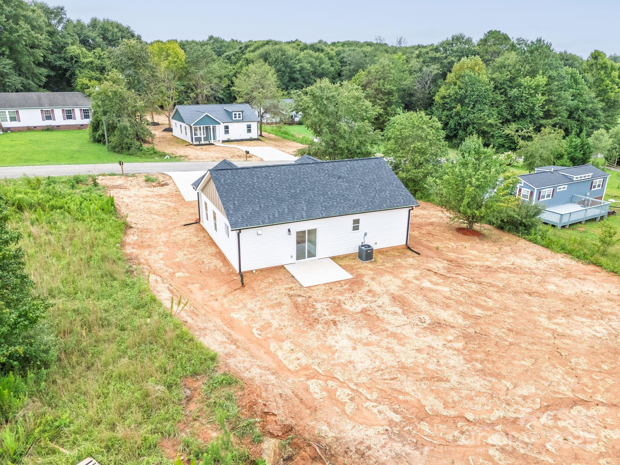 104 Highfield Court Property Photo 39