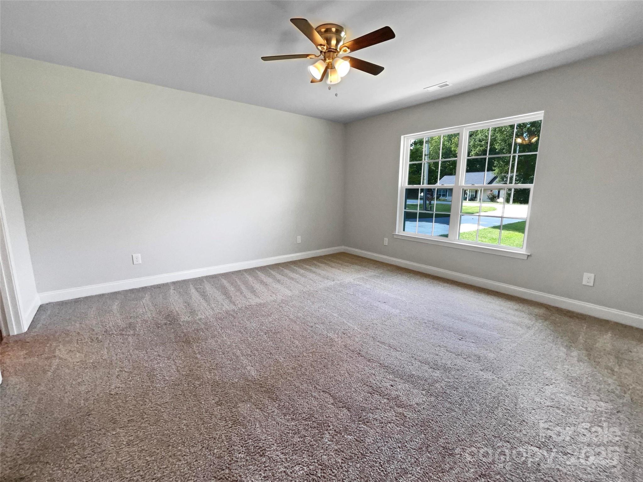 5142 Sedgefield Drive Property Photo 11