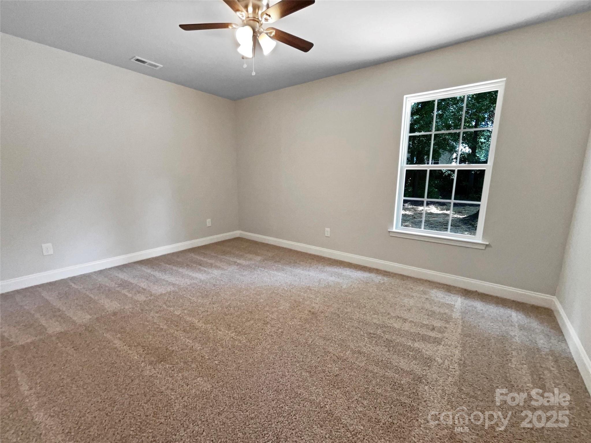 5142 Sedgefield Drive Property Photo 15