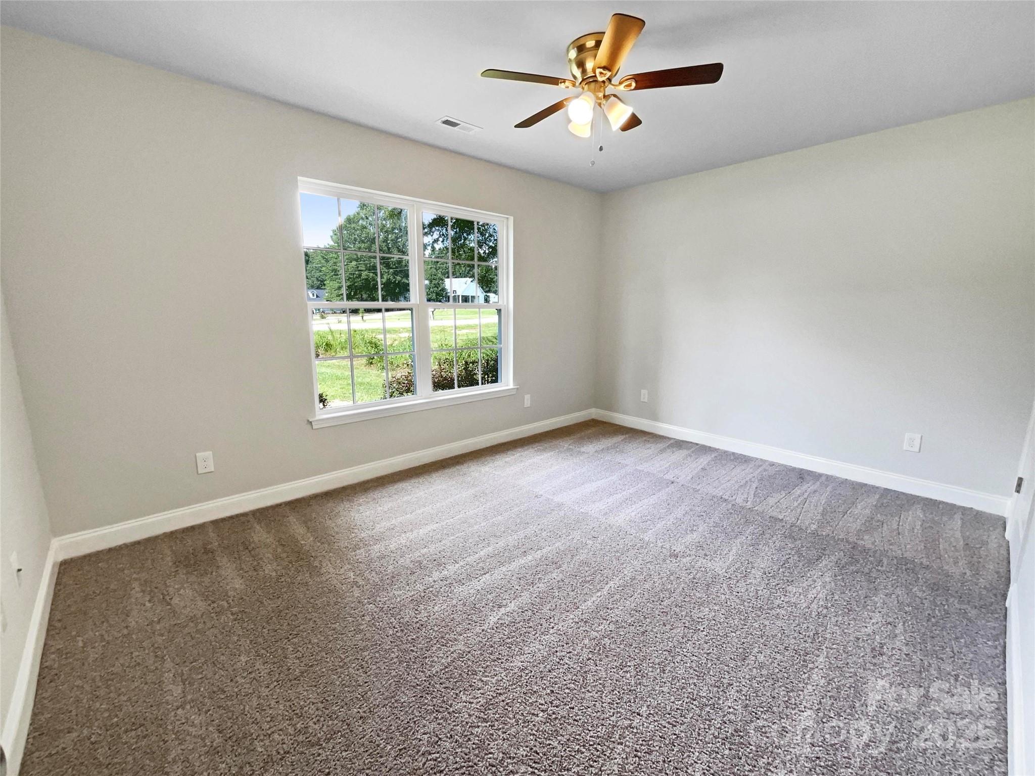 5142 Sedgefield Drive Property Photo 17