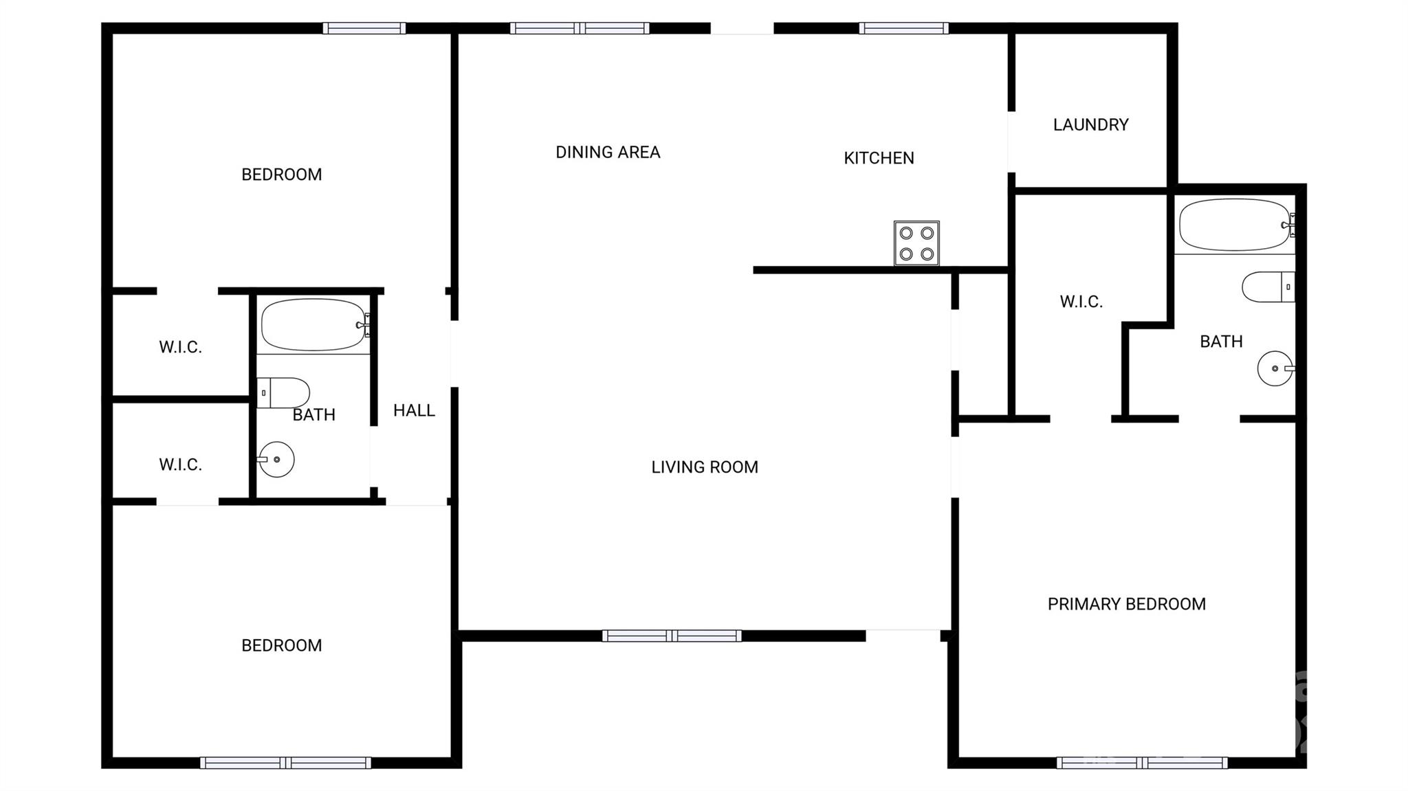 5142 Sedgefield Drive Property Photo 18