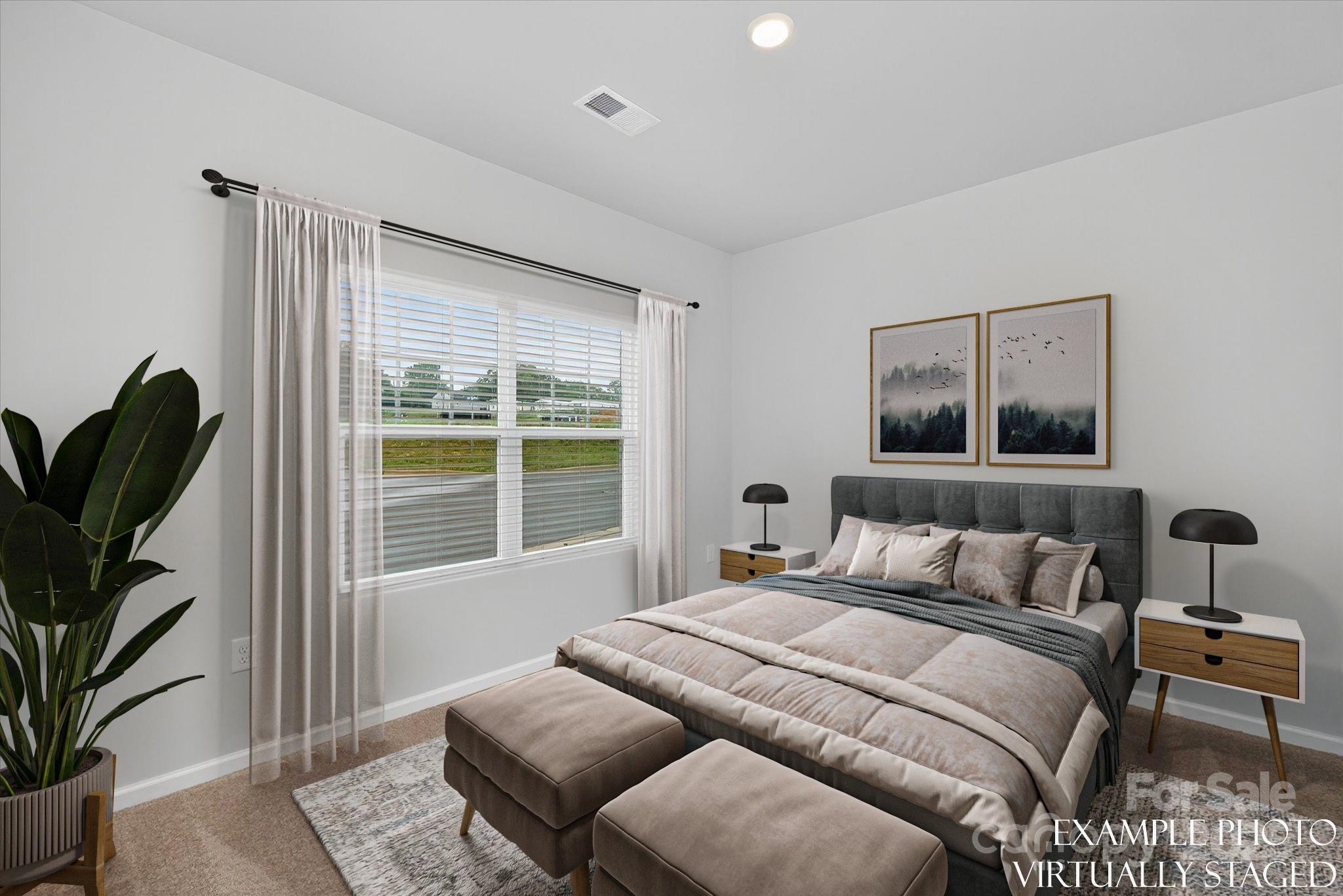 1318 Principal Featherstone Avenue Property Photo 2