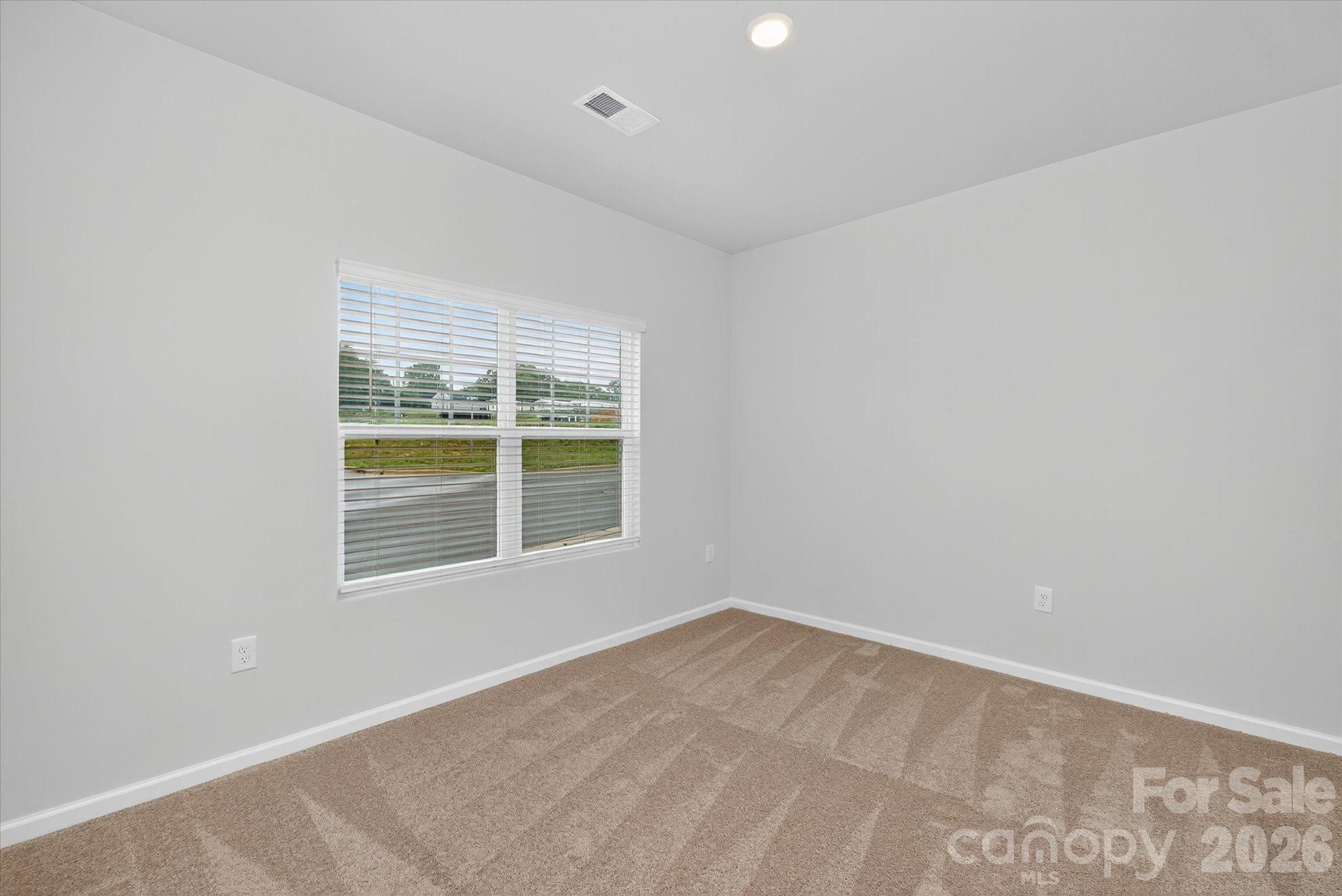 1318 Principal Featherstone Avenue Property Photo 3