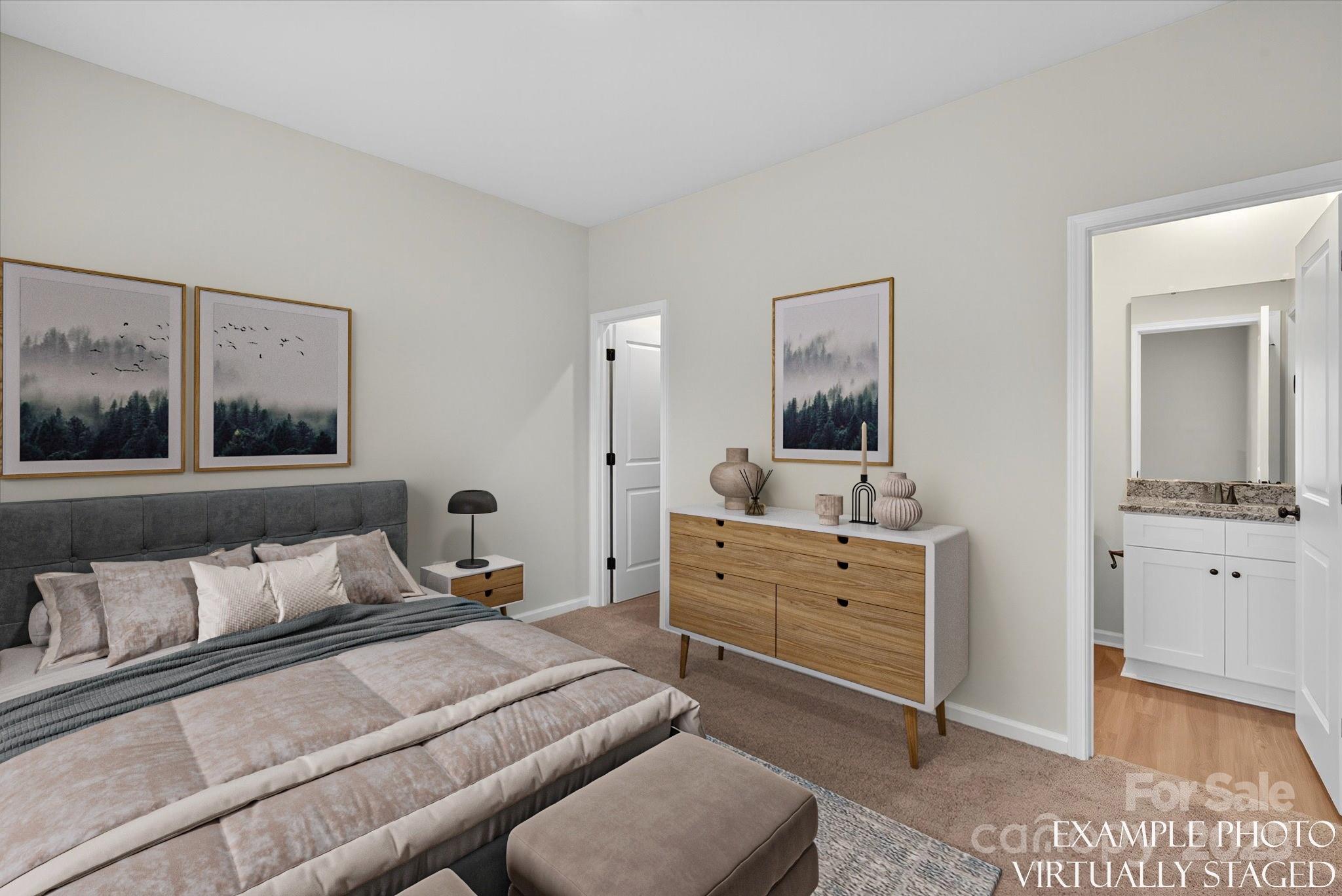 1318 Principal Featherstone Avenue Property Photo 4