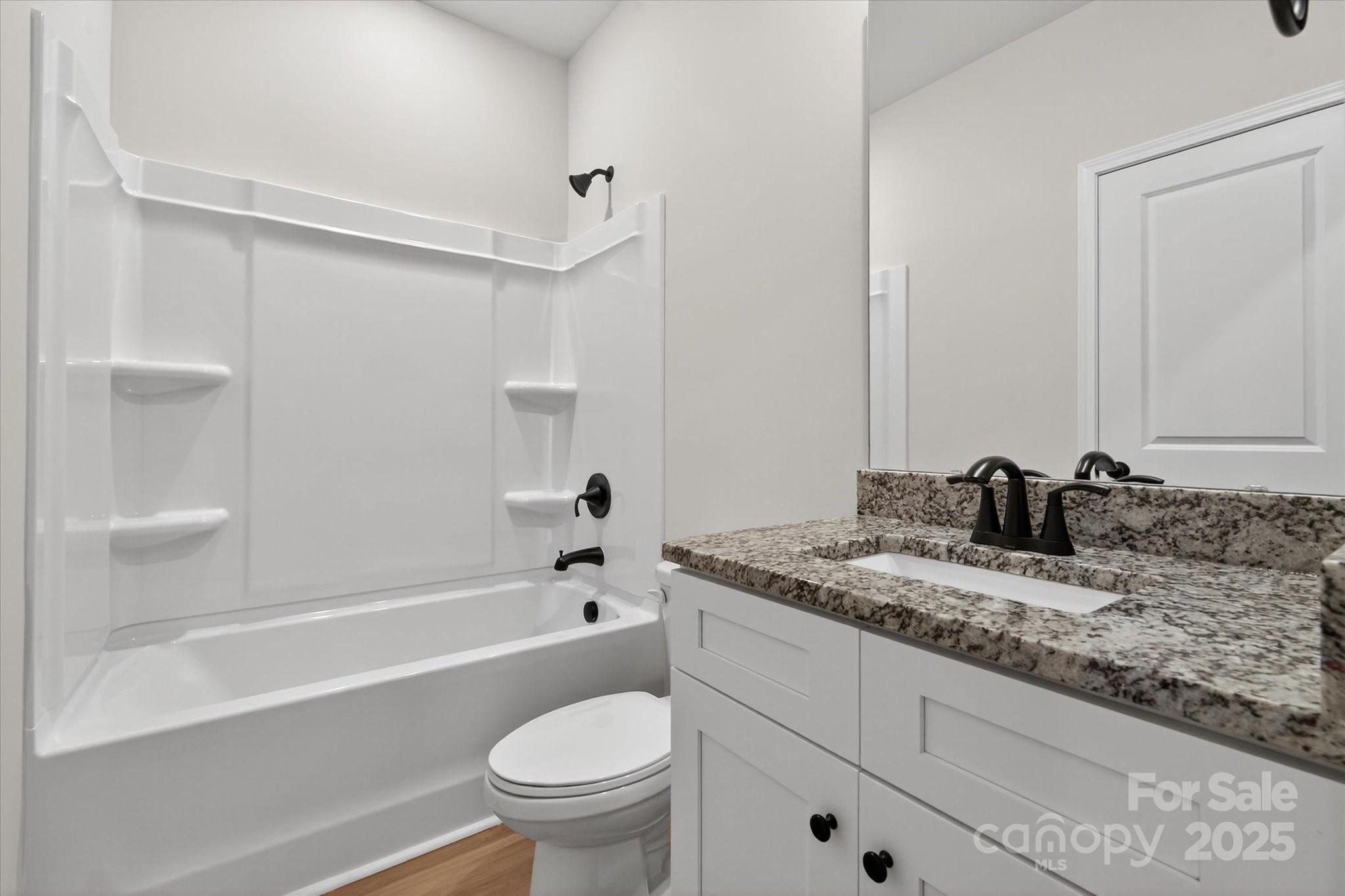 1318 Principal Featherstone Avenue Property Photo 7