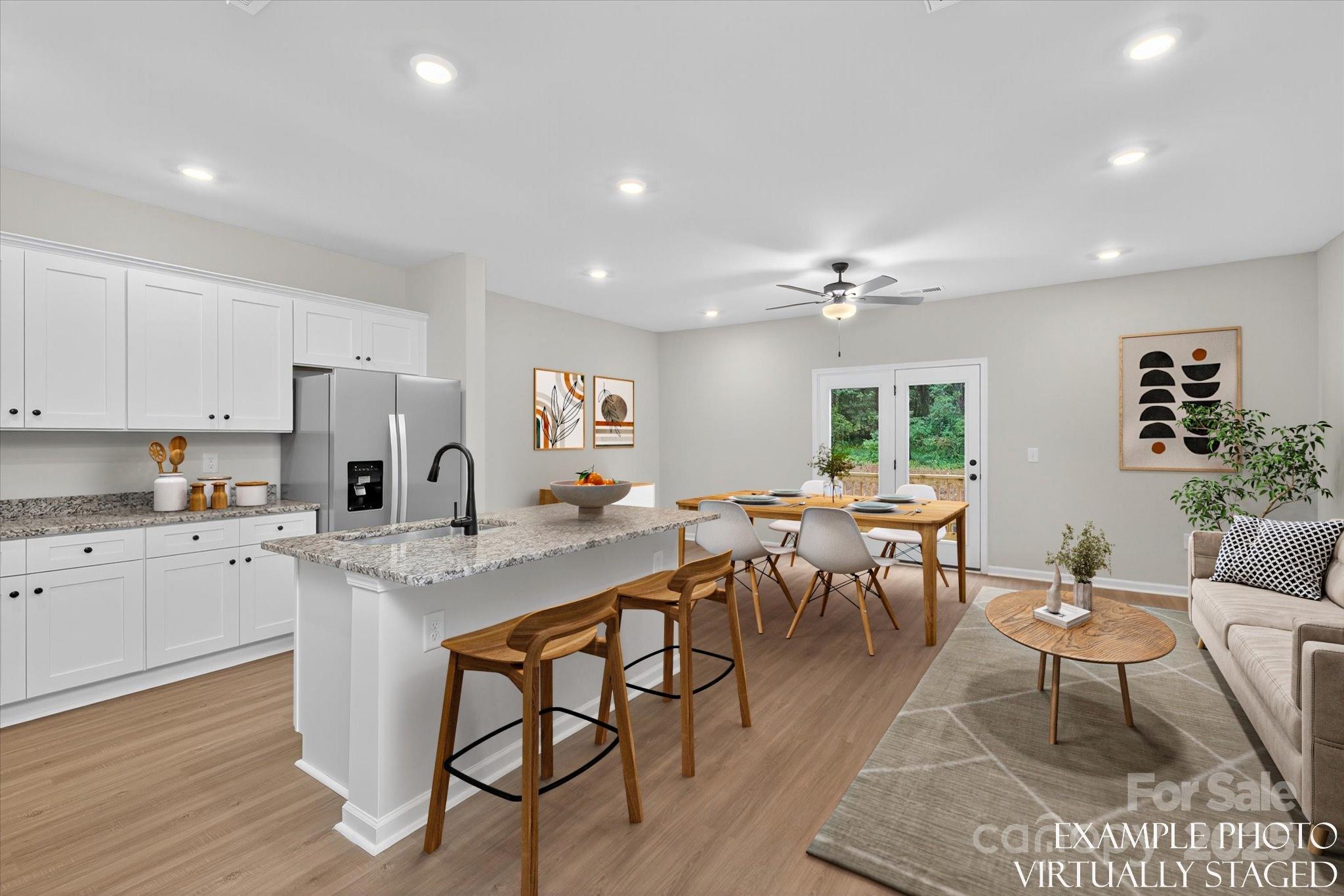 1318 Principal Featherstone Avenue Property Photo 8