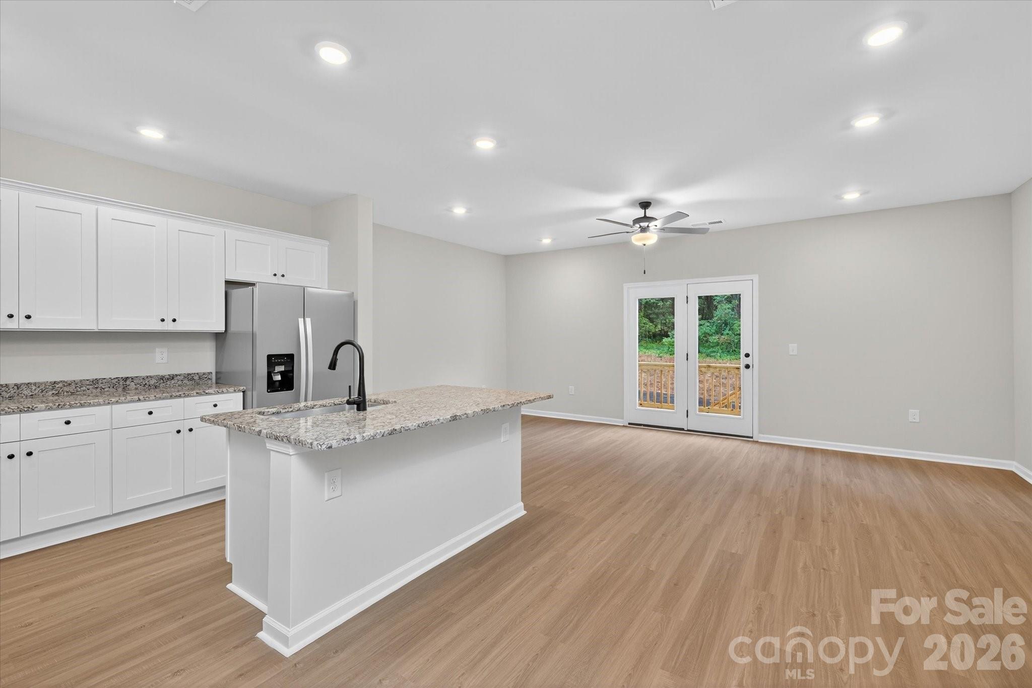 1318 Principal Featherstone Avenue Property Photo 9
