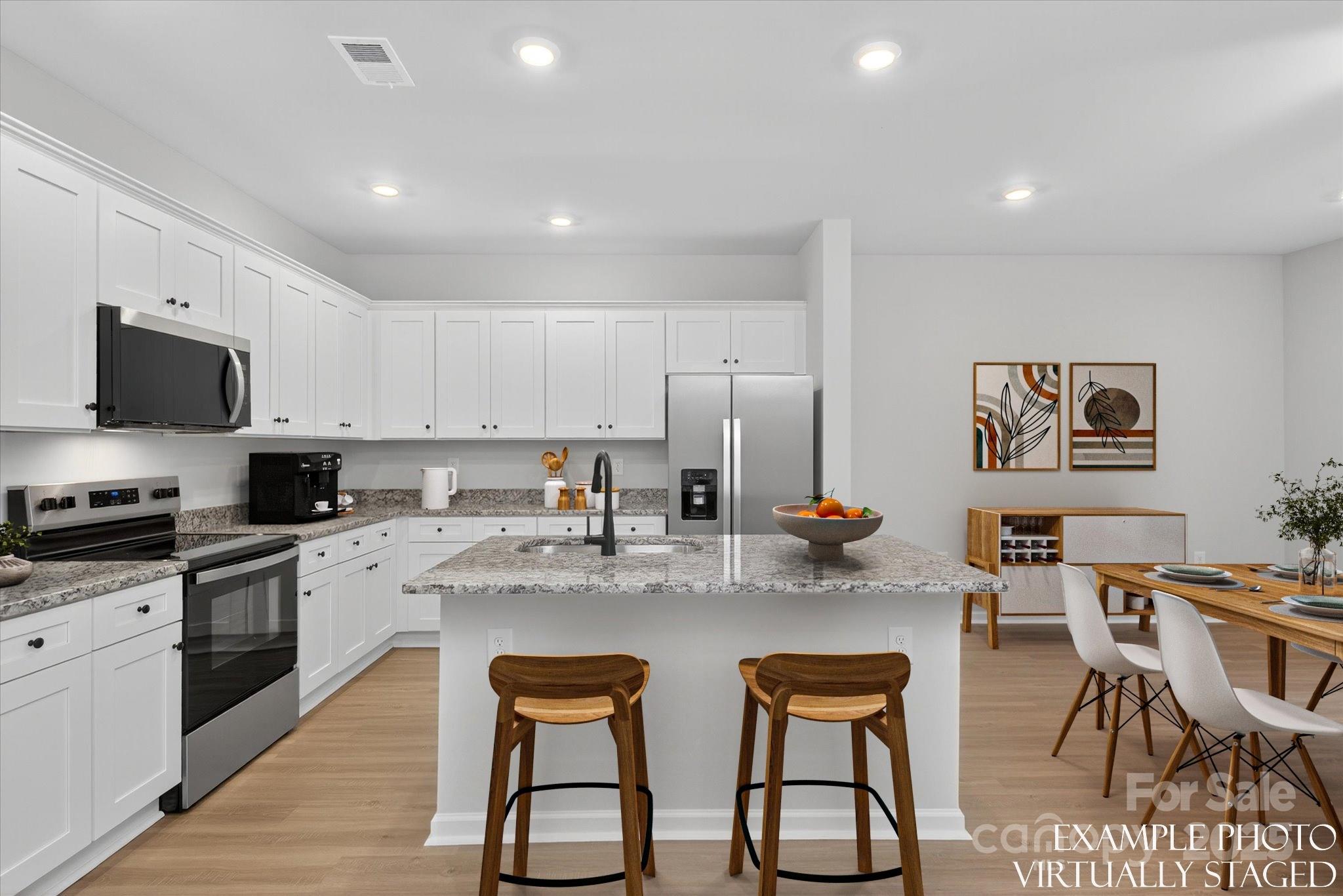 1318 Principal Featherstone Avenue Property Photo 10