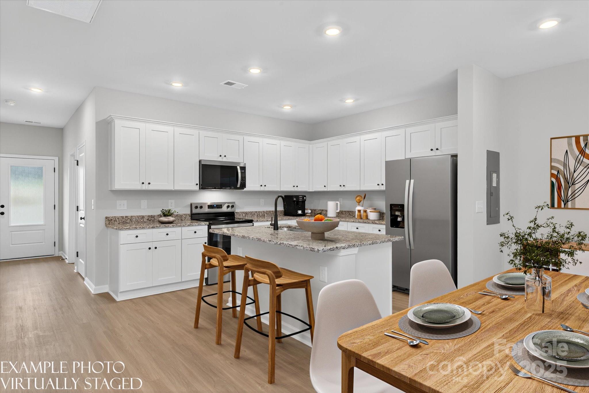 1318 Principal Featherstone Avenue Property Photo 12