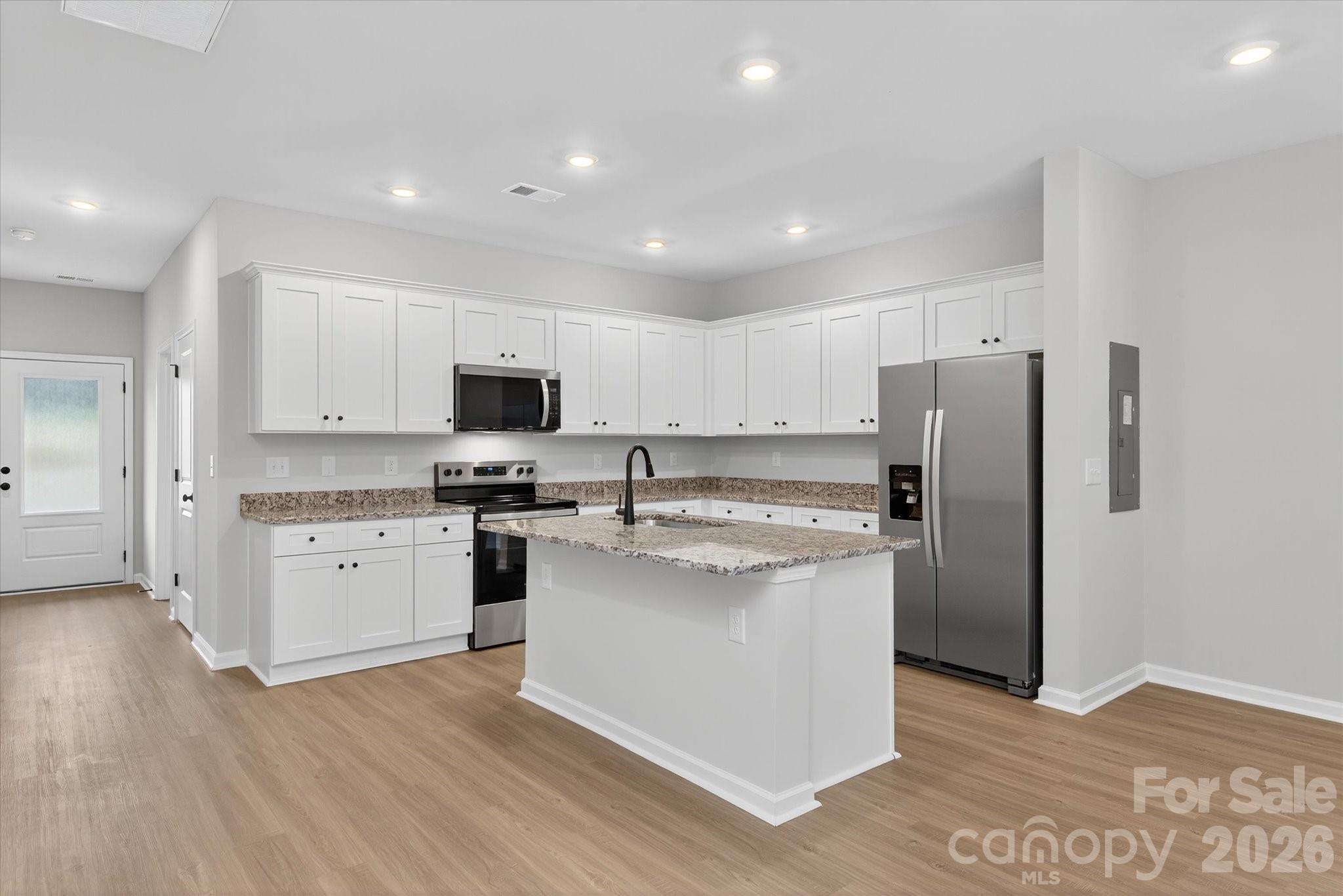 1318 Principal Featherstone Avenue Property Photo 13