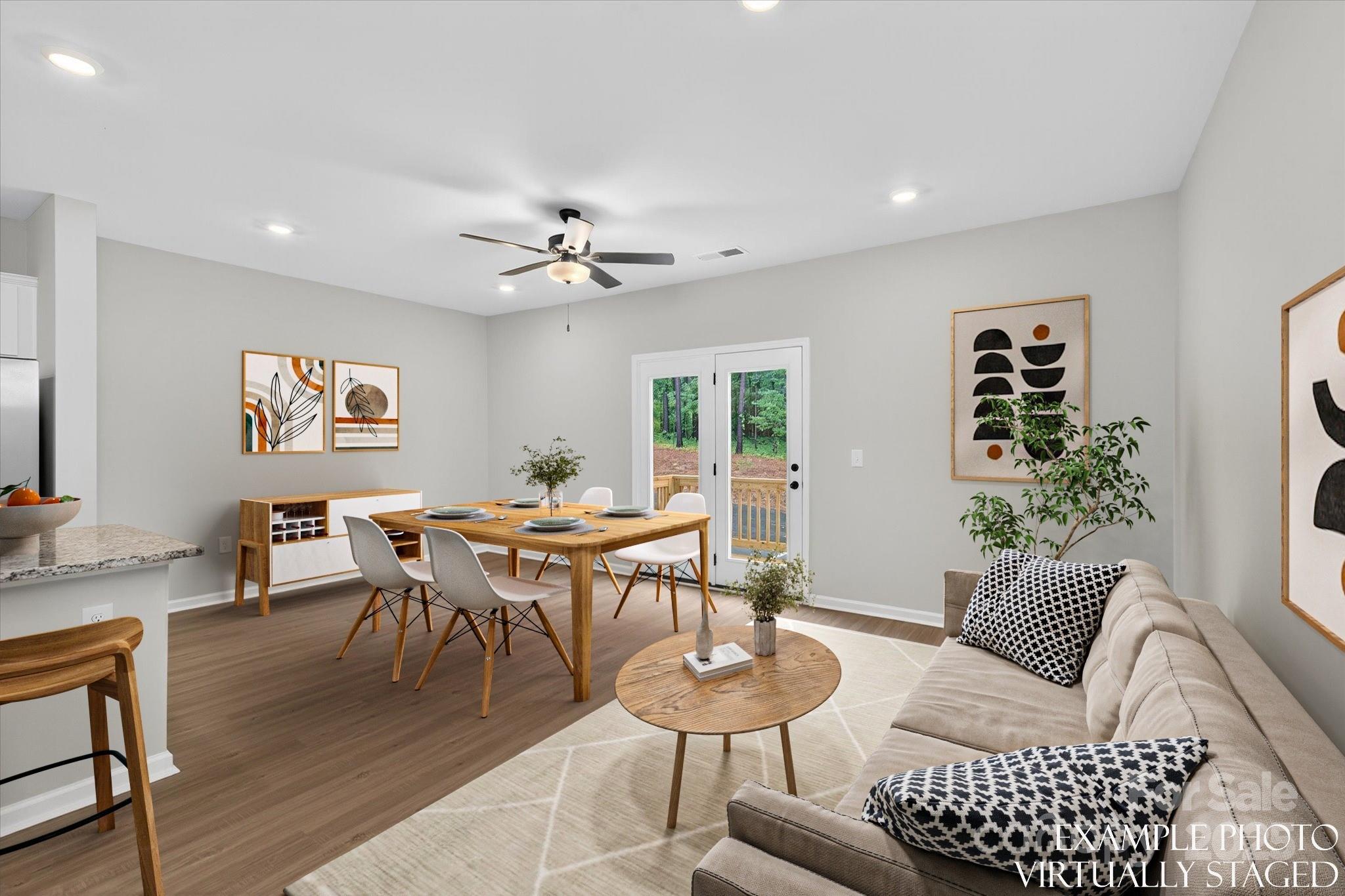 1318 Principal Featherstone Avenue Property Photo 14