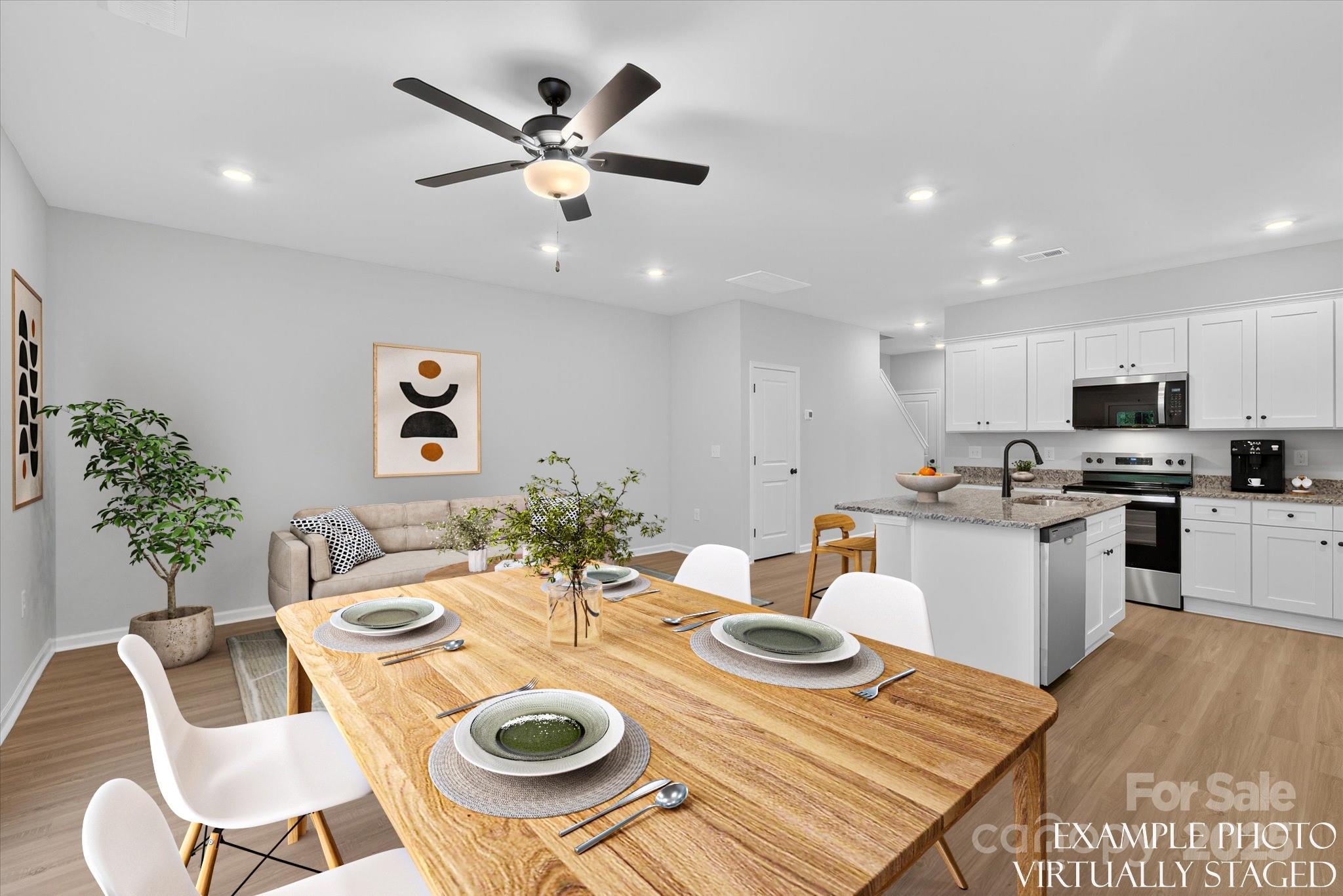1318 Principal Featherstone Avenue Property Photo 16