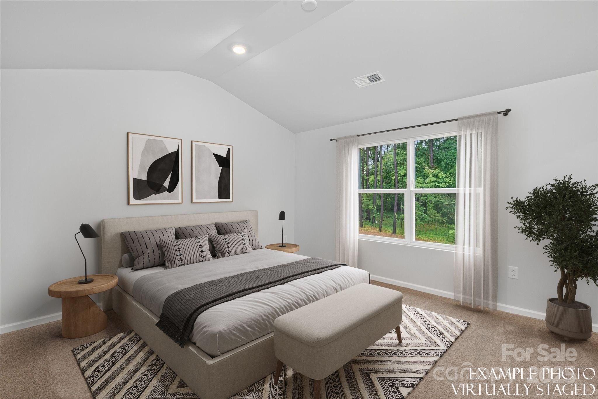 1318 Principal Featherstone Avenue Property Photo 18