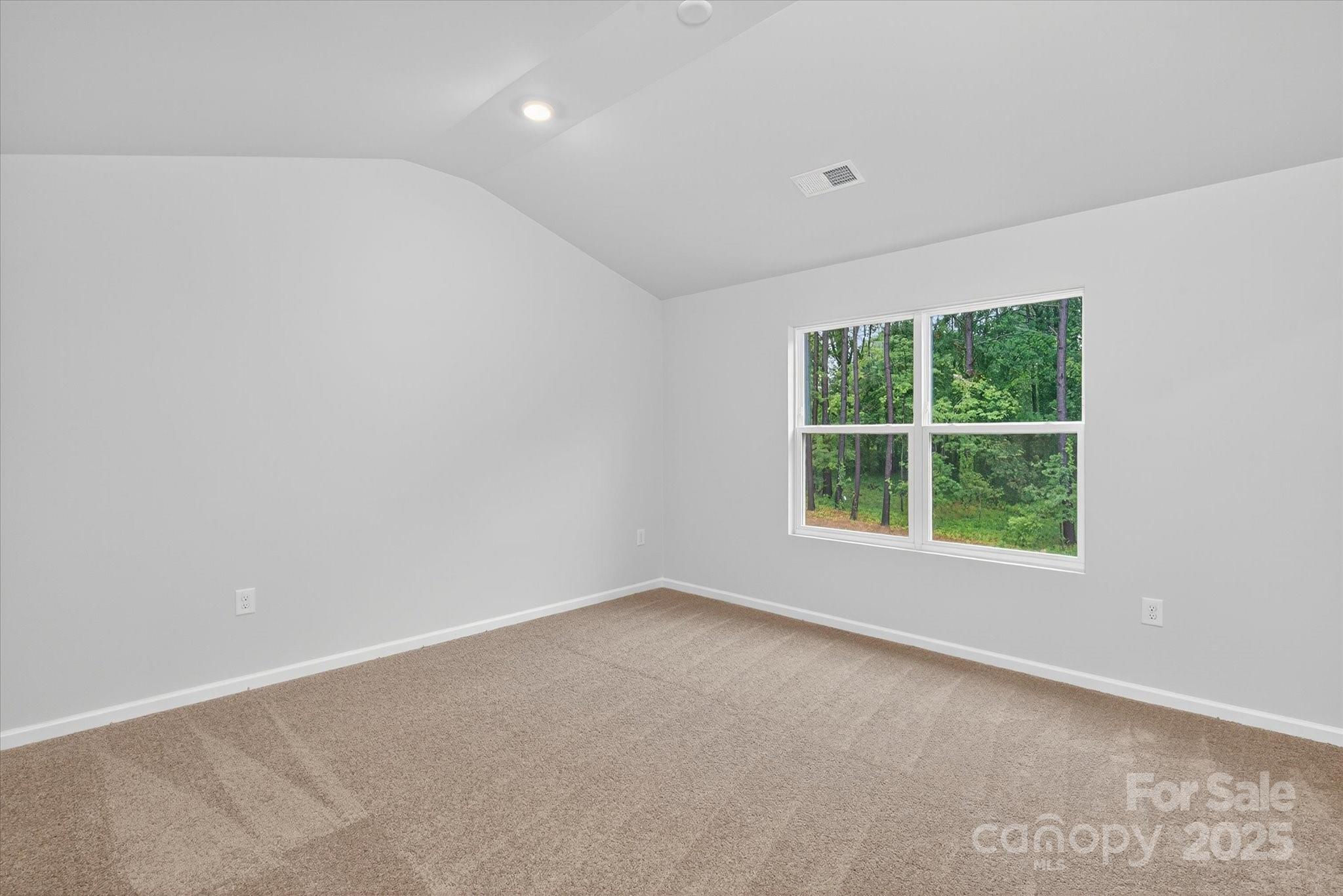 1318 Principal Featherstone Avenue Property Photo 19