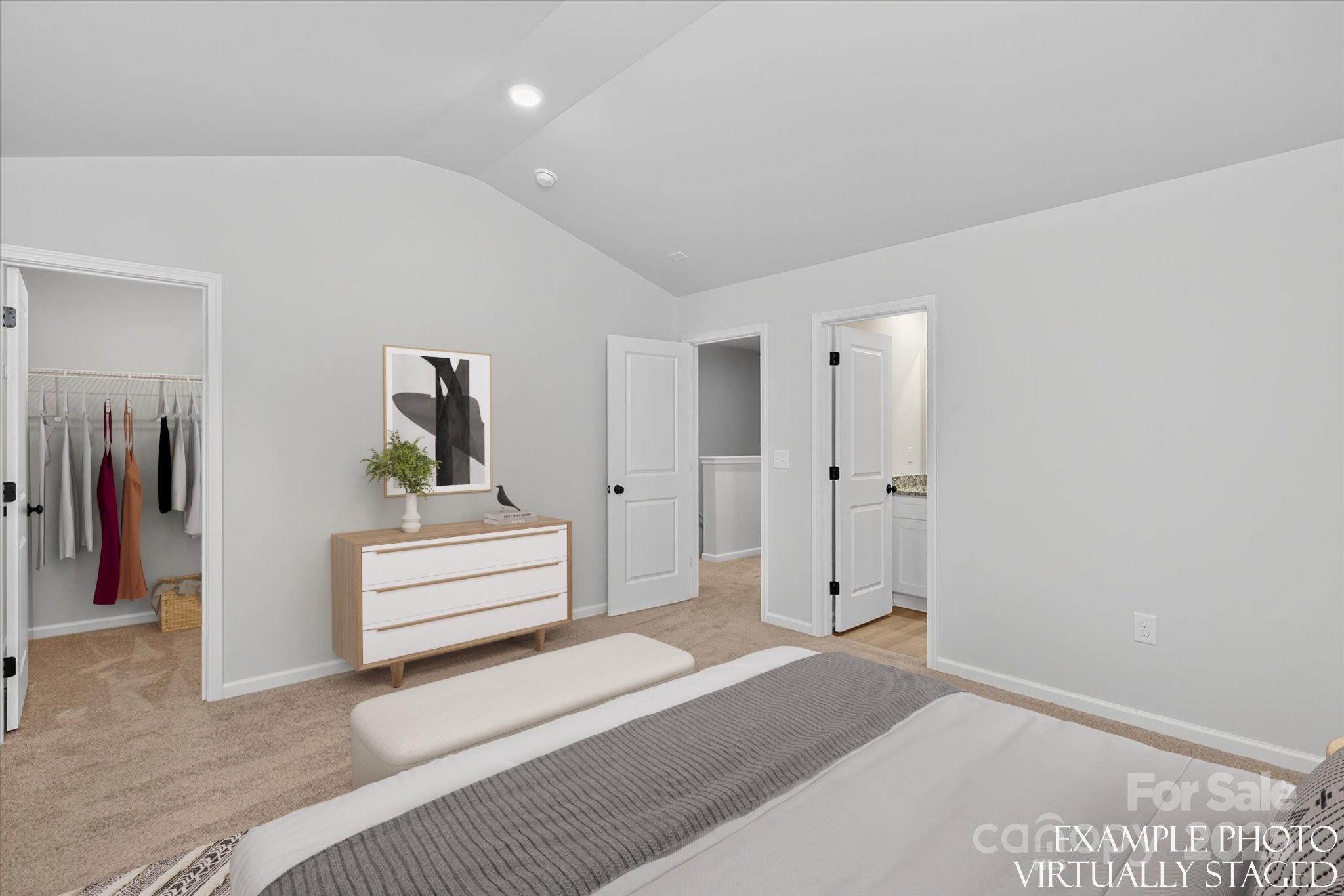1318 Principal Featherstone Avenue Property Photo 20