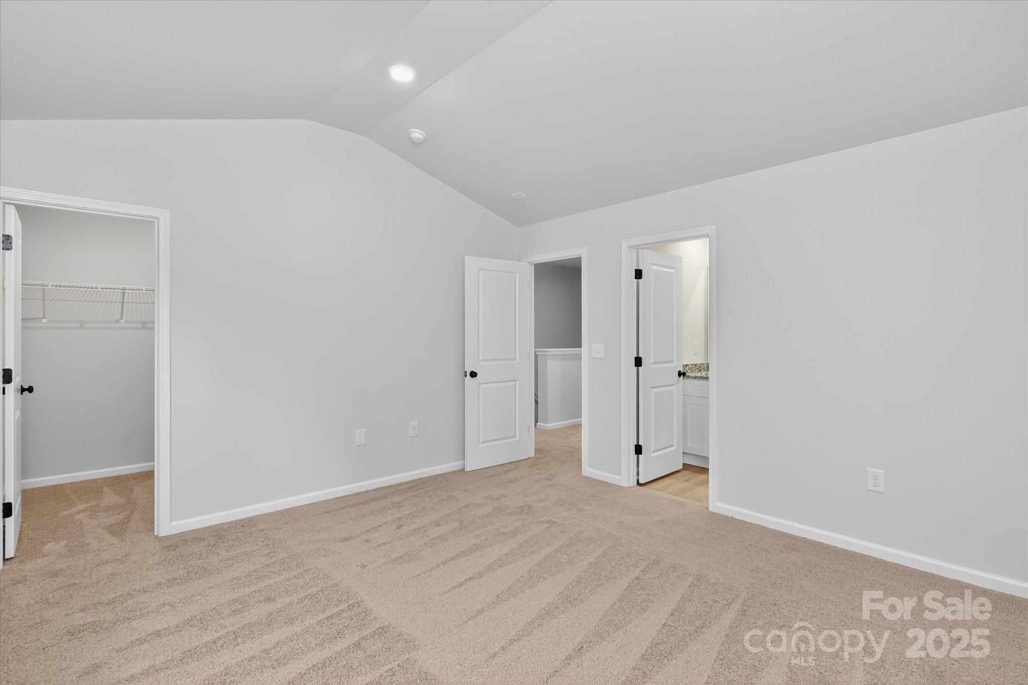 1318 Principal Featherstone Avenue Property Photo 21
