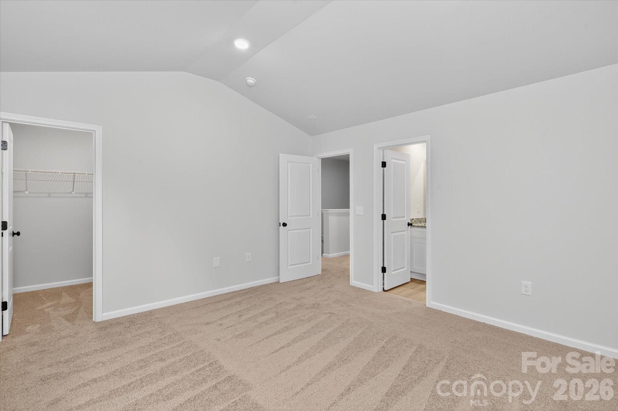 1318 Principal Featherstone Avenue Property Photo 21