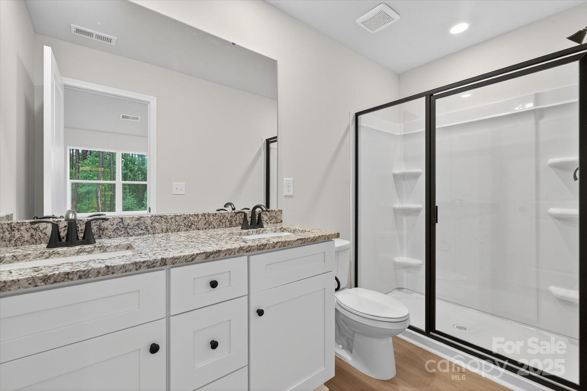 1318 Principal Featherstone Avenue Property Photo 23