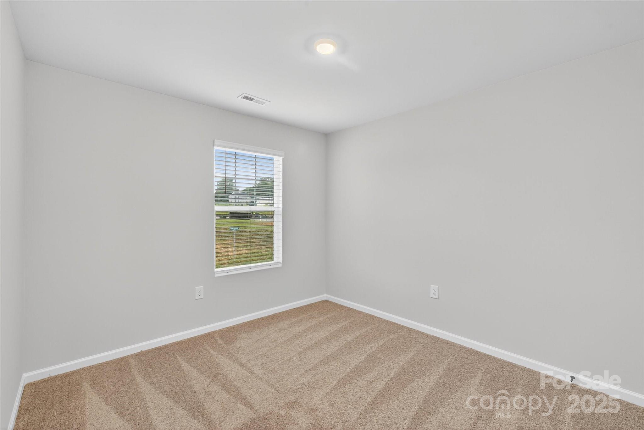 1318 Principal Featherstone Avenue Property Photo 25