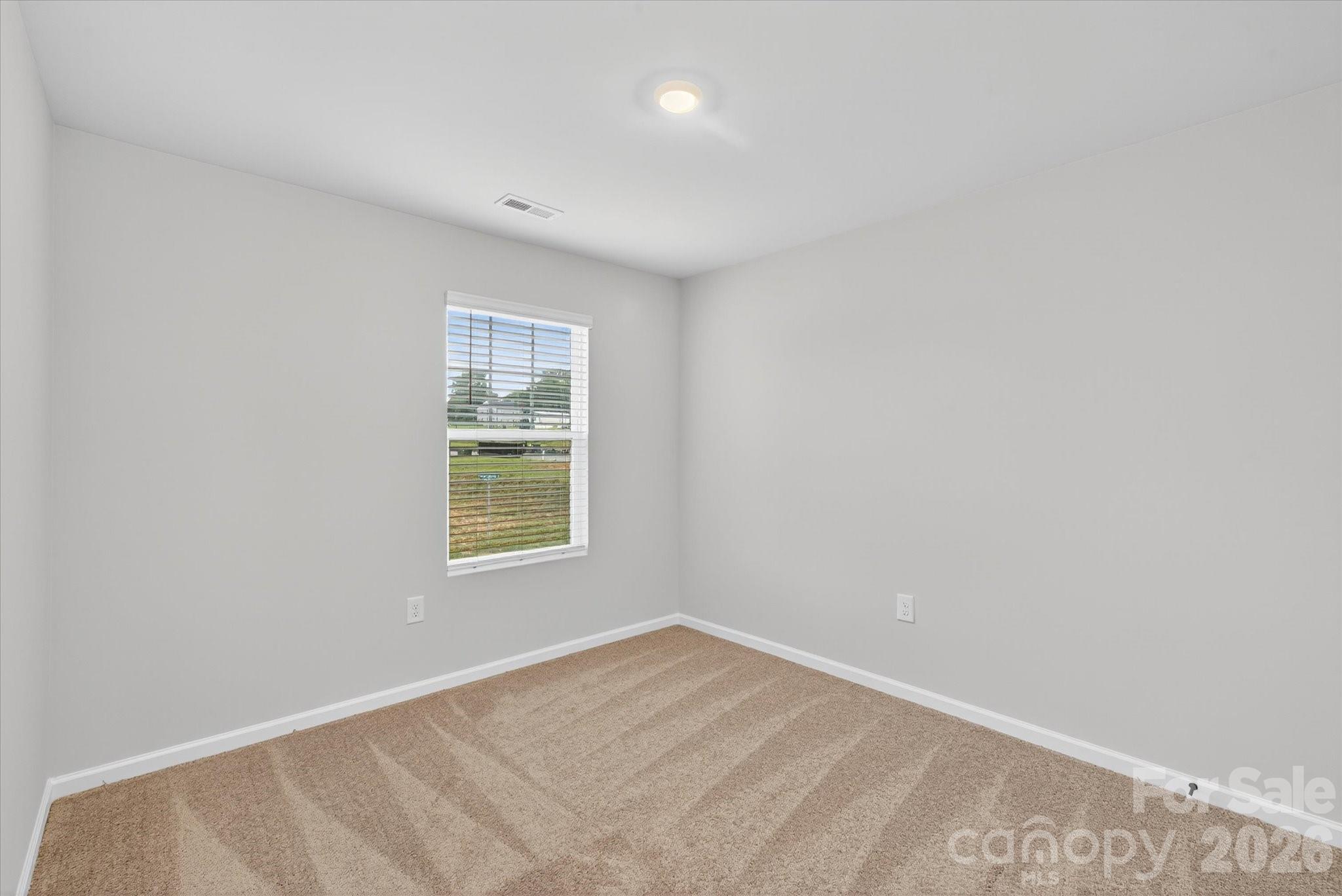 1318 Principal Featherstone Avenue Property Photo 25