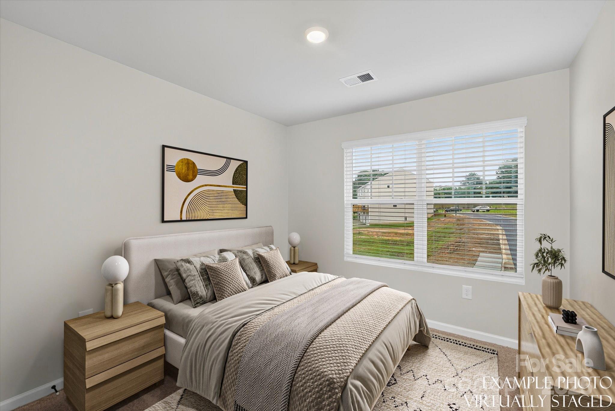 1318 Principal Featherstone Avenue Property Photo 26